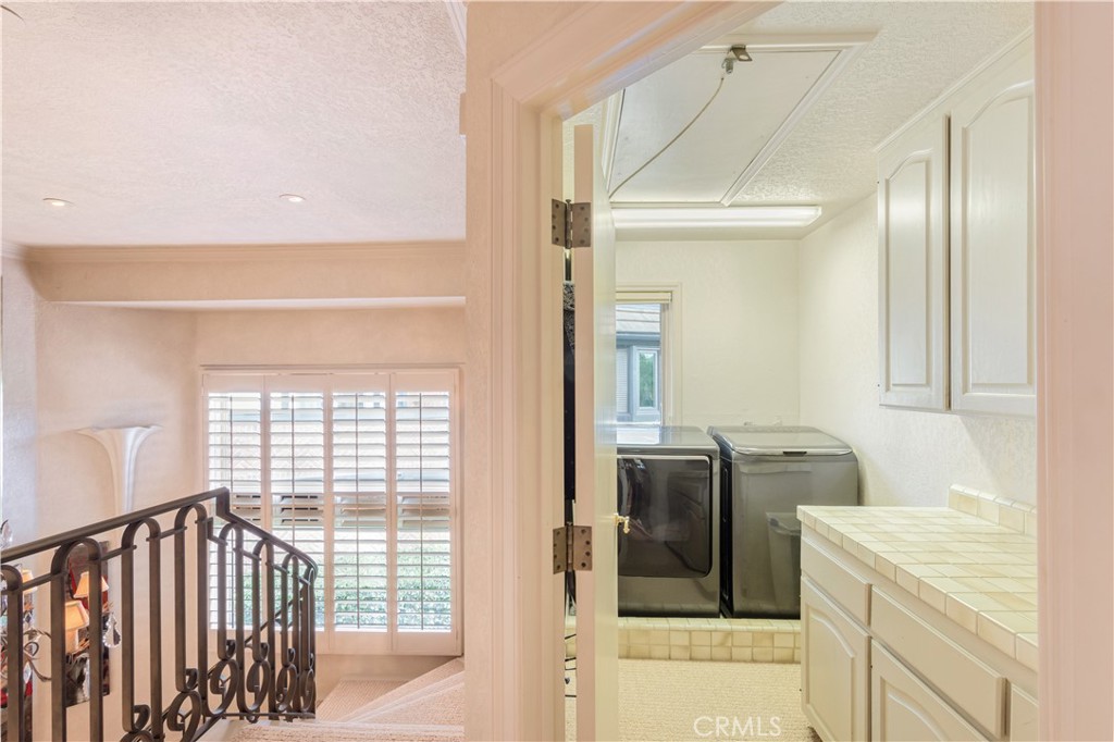 Carlsbad, California, 92009, United States, 3 Bedrooms Bedrooms, ,3 BathroomsBathrooms,Residential,For Sale,1997019