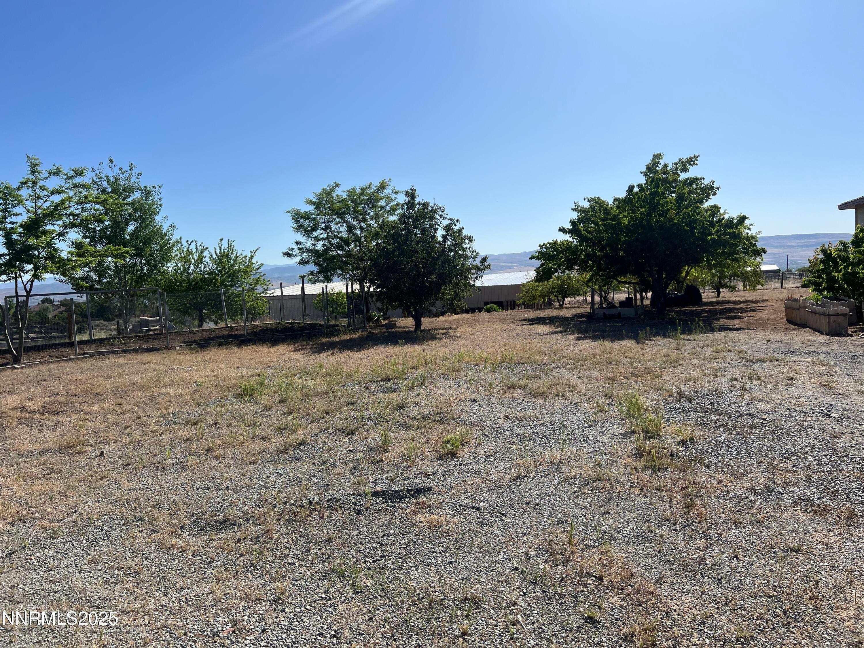 Sparks, Nevada, 89436, United States, 6 Bedrooms Bedrooms, ,4 BathroomsBathrooms,Residential,For Sale,1838343