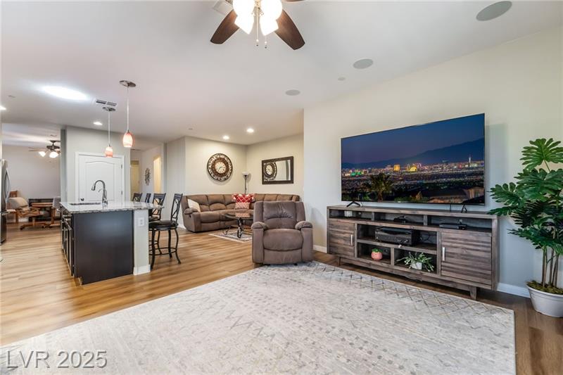 Henderson, Nevada, 89011, United States, 3 Bedrooms Bedrooms, ,2 BathroomsBathrooms,Residential,For Sale,1985669