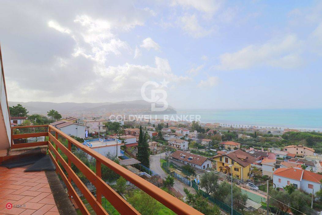 Via Salita Degli Ulivi, Agropoli, Salerno, 84043, IT, 3 Bedrooms Bedrooms, ,5 BathroomsBathrooms,Residential,For Sale,Via Salita Degli Ulivi,1613046
