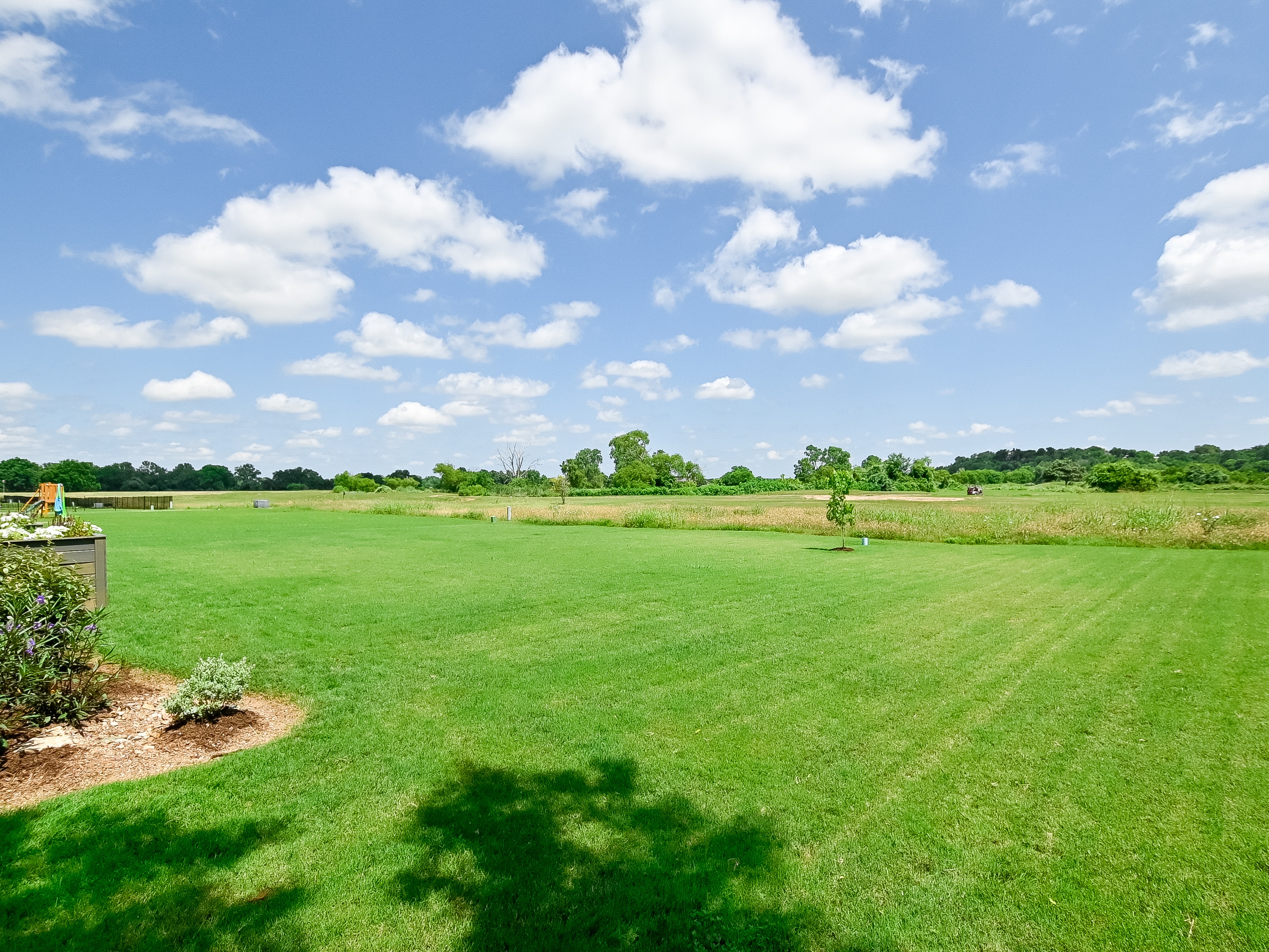  Enjoy Golf Course Living - 物件實景