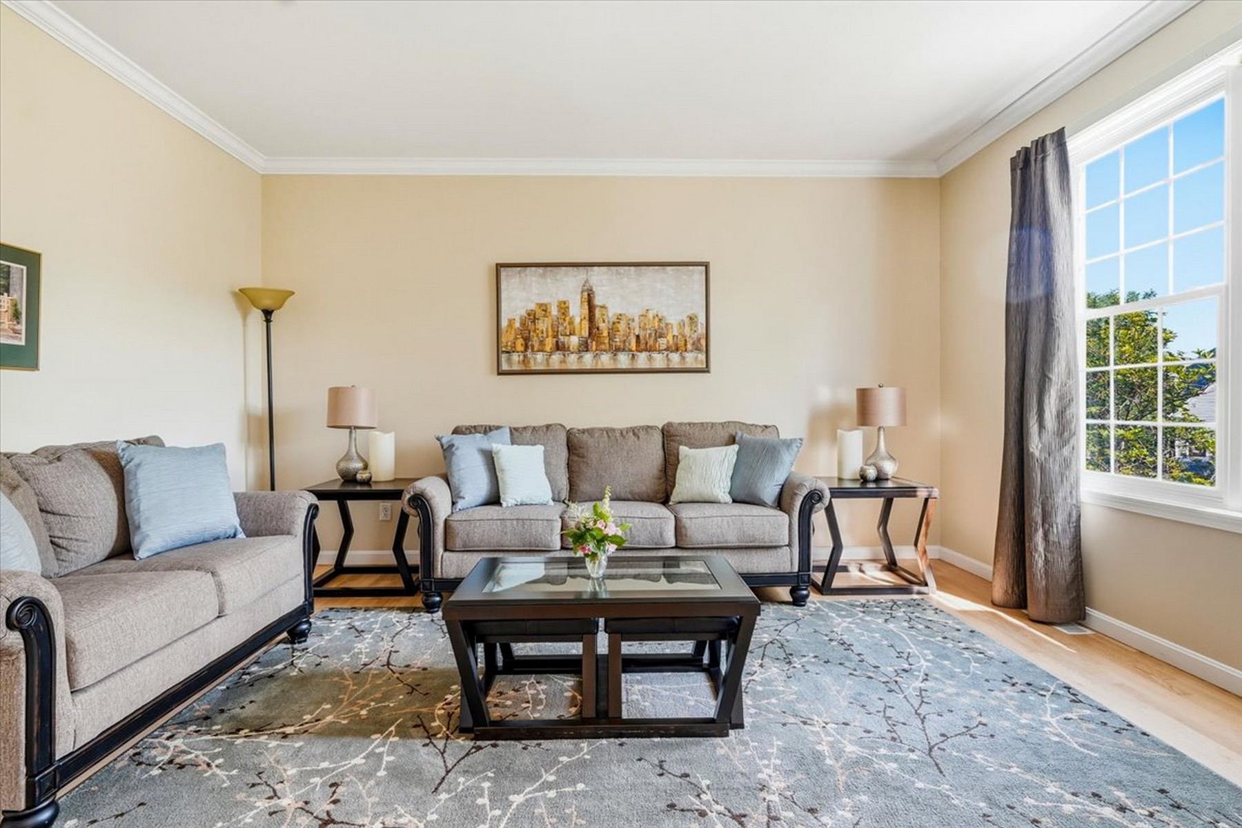  230 Brennan Woods Drive - 物件實景