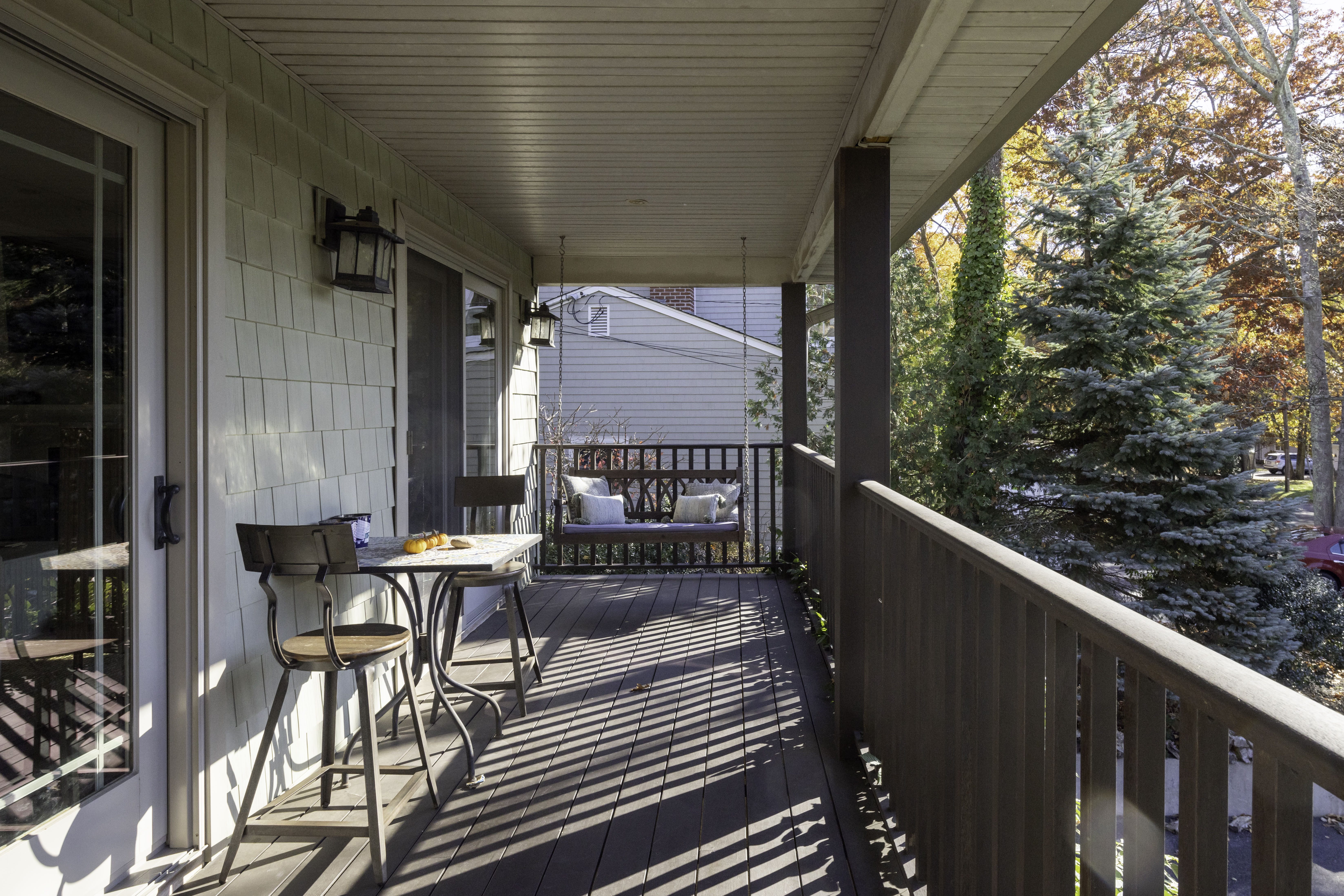  1600 Westview Drive, Mattituck, NY, 11952 - 物件實景