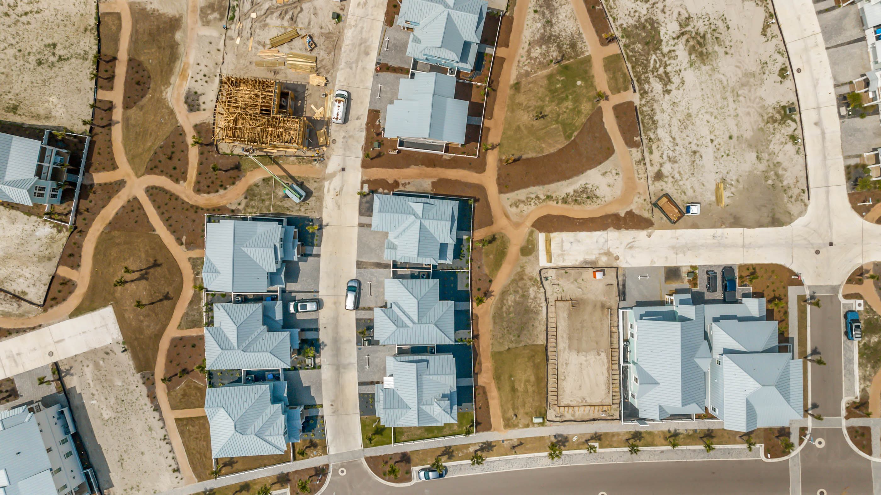  Stunning Coastal Retreat - 物件實景