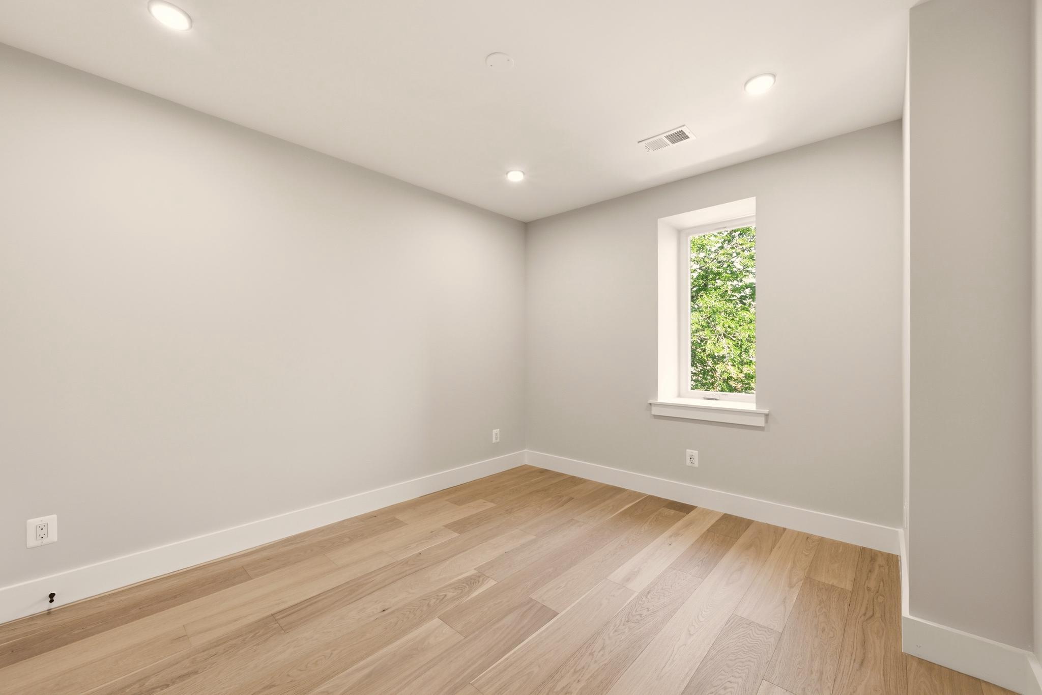  724 Rock Creek Church Road NW, Washington, DC, 20010 - 物件實景