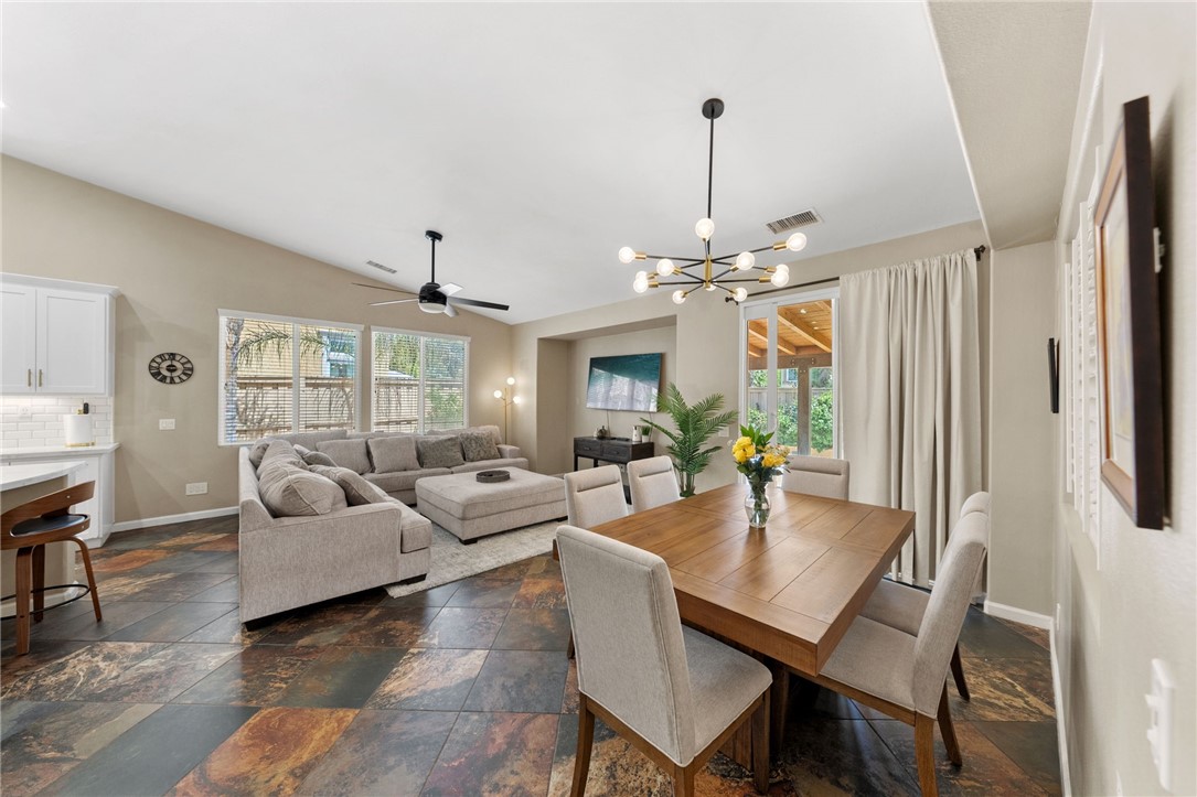Lake Elsinore, California, 92532, United States, 3 Bedrooms Bedrooms, ,3 BathroomsBathrooms,Residential,For Sale,2049094