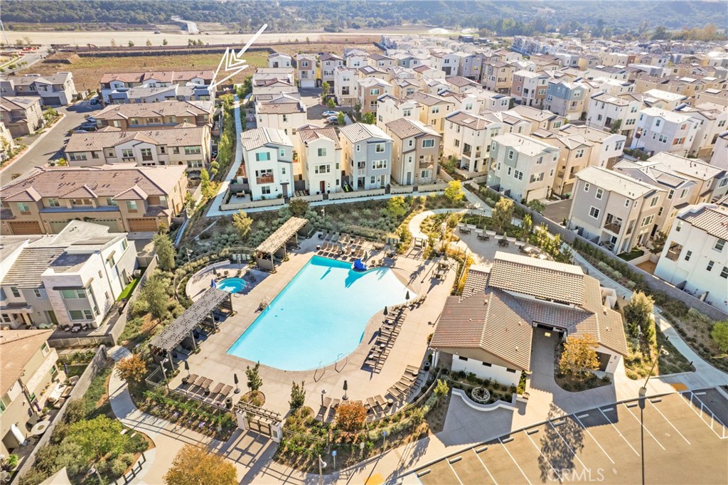 Rancho Mission Viejo, California, 92694, United States, 3 Bedrooms Bedrooms, ,3 BathroomsBathrooms,Residential,For Sale,1987643