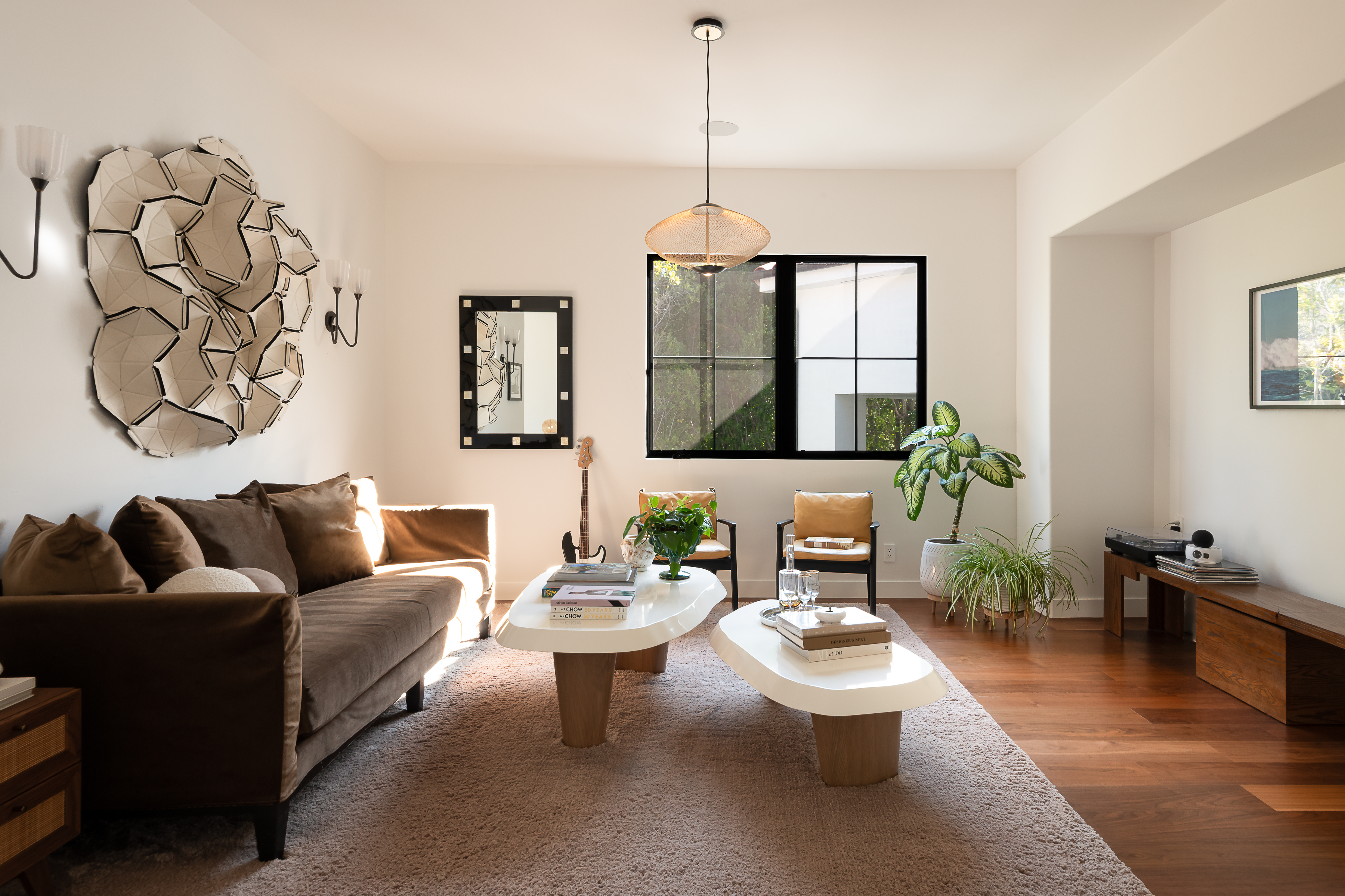  5192 Parkway Calabasas - 物件實景