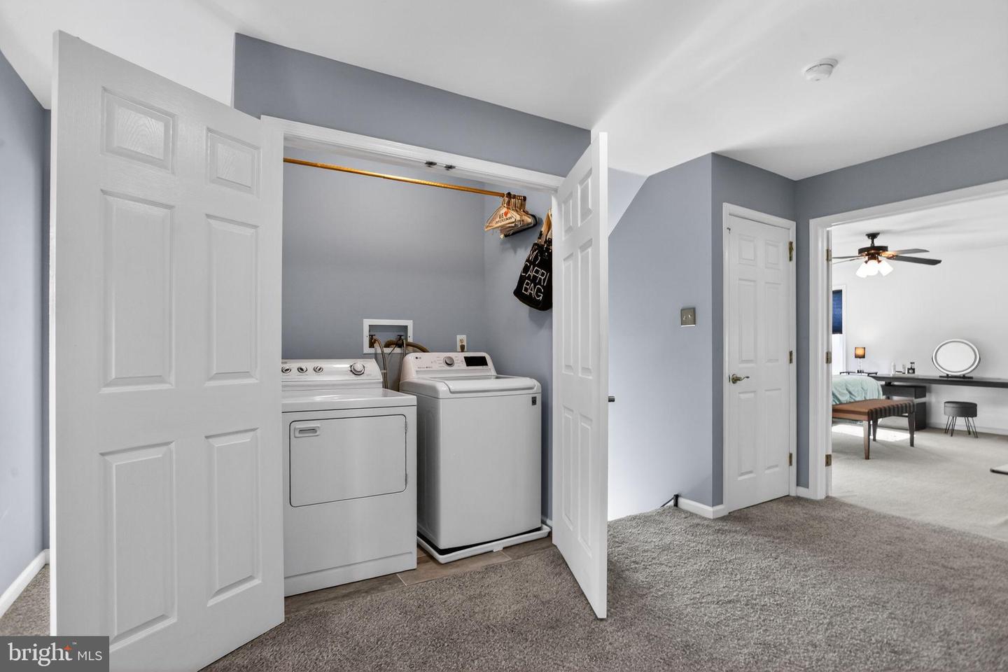 Ambler, Pennsylvania, 19002, United States, 4 Bedrooms Bedrooms, ,3 BathroomsBathrooms,Residential,For Sale,2003011