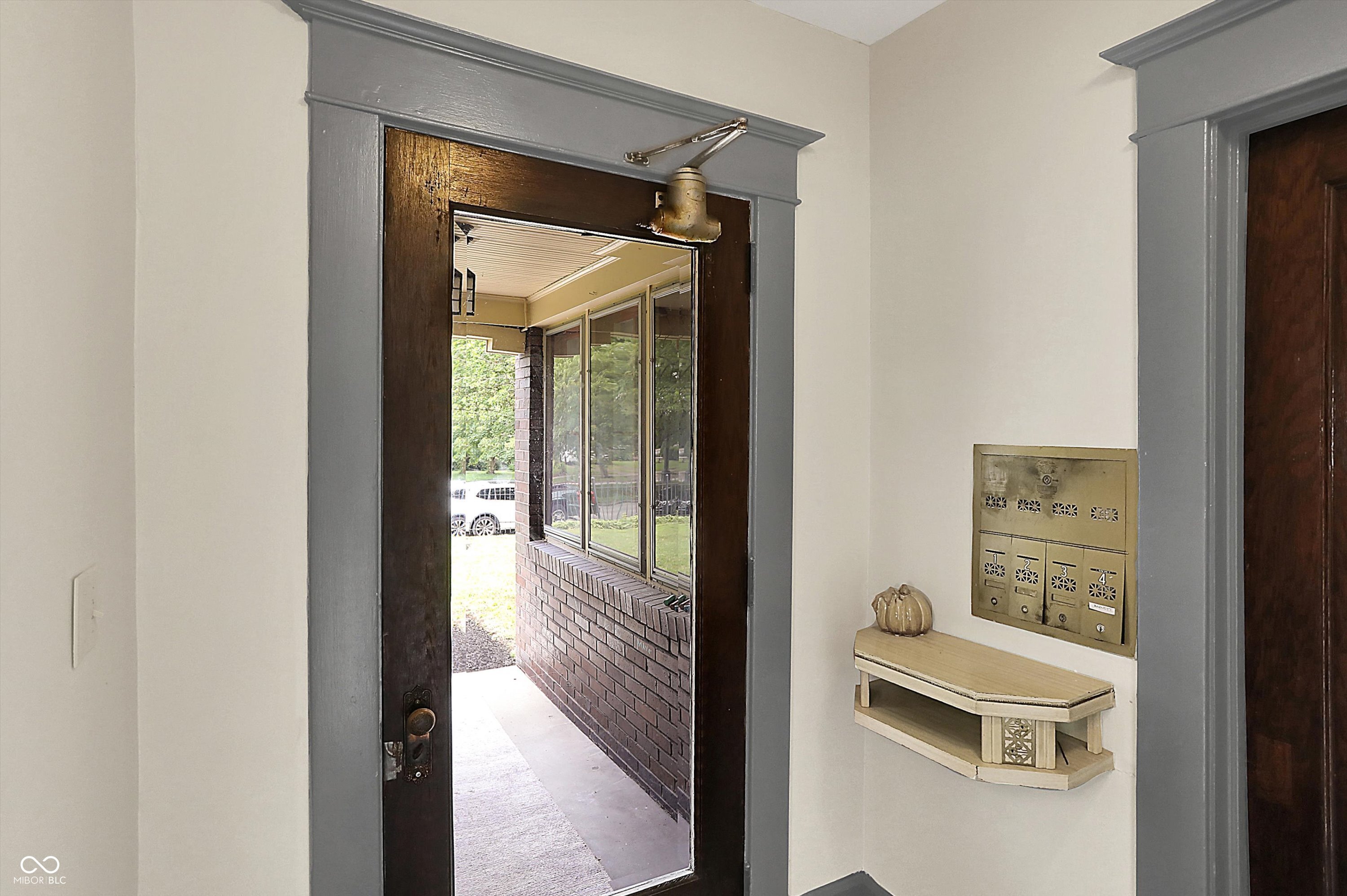 Indianapolis, Indiana, 46201, United States, ,Residential,For Sale,1893687