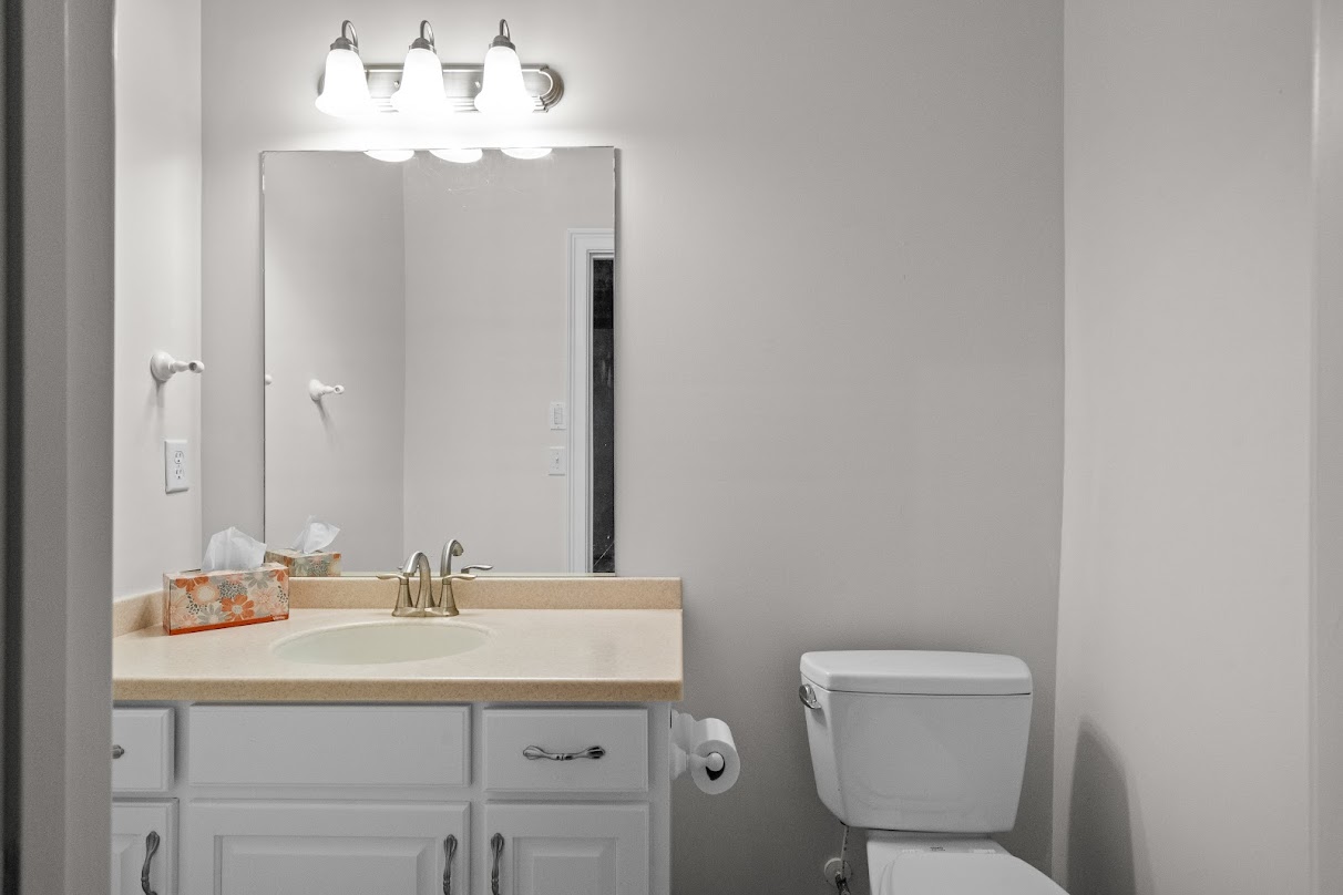 Villa Rica, Georgia, 30180, United States, 7 Bedrooms Bedrooms, ,9 BathroomsBathrooms,Residential,For Sale,1982750