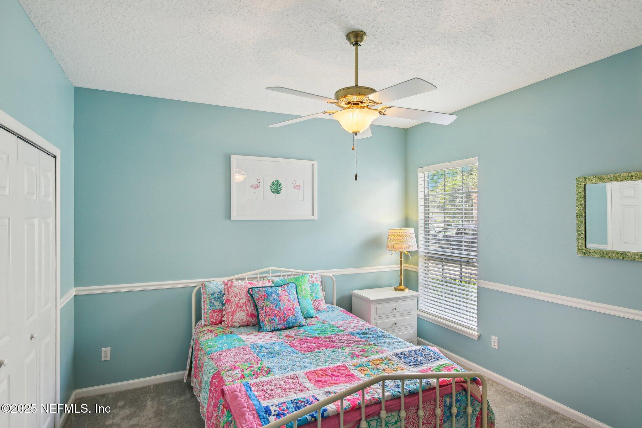 Middleburg, Florida, 32068, United States, 5 Bedrooms Bedrooms, ,4 BathroomsBathrooms,Residential,For Sale,1826472
