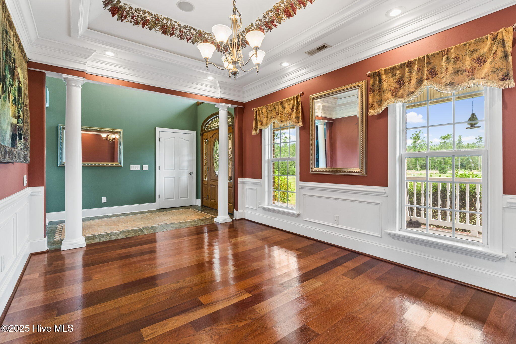 Ocean Isle Beach, North Carolina, 28469, United States, 4 Bedrooms Bedrooms, ,4 BathroomsBathrooms,Residential,For Sale,1977228