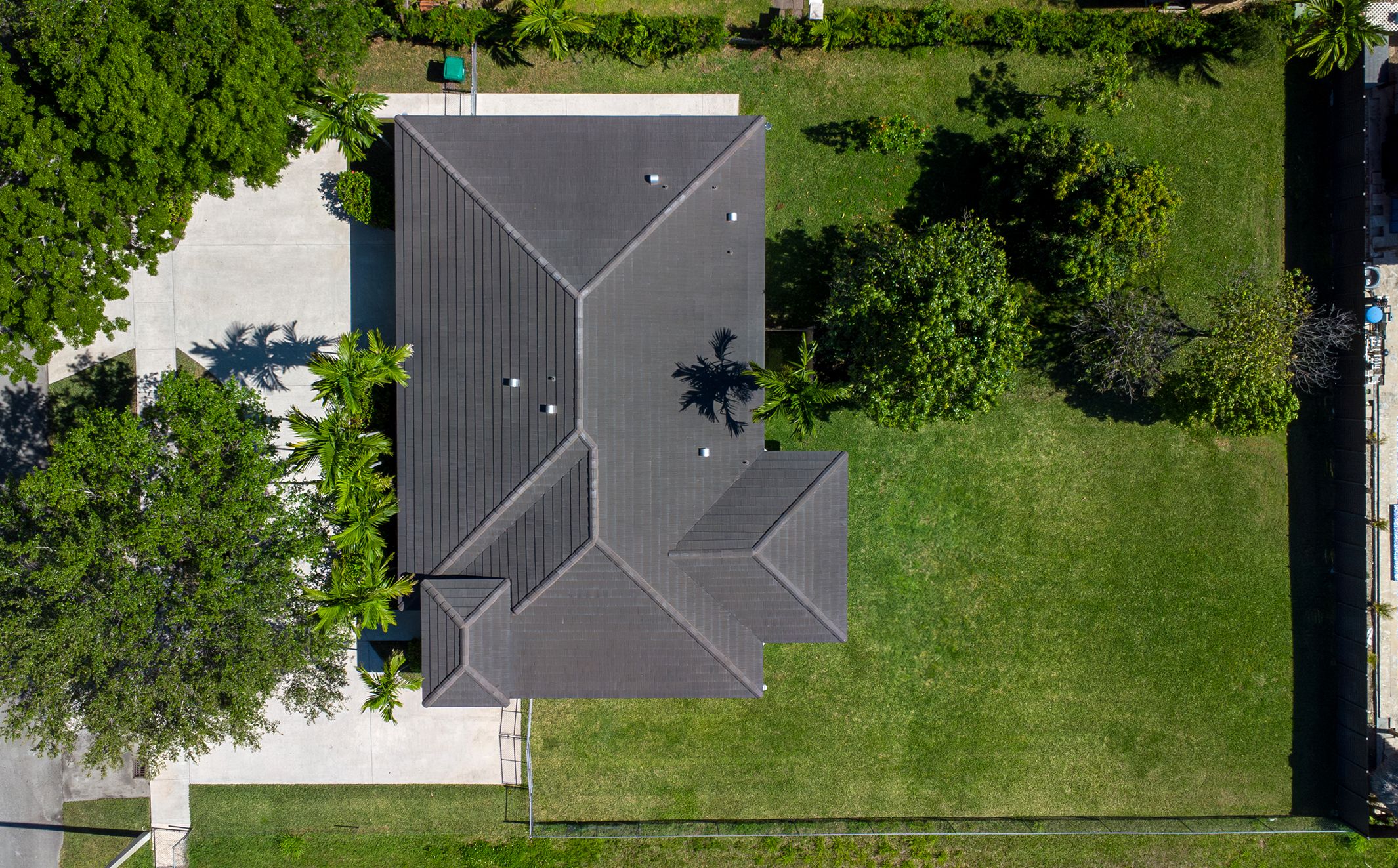 4145 SW 84th Ct, Miami, FL, 33155 - 物件實景