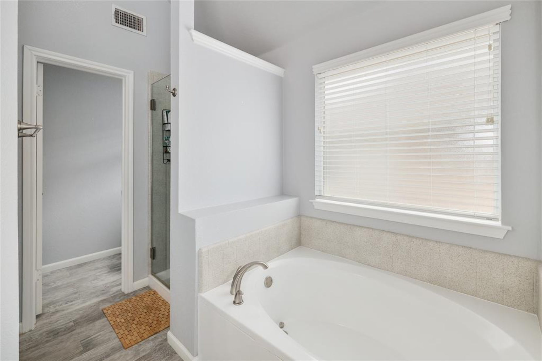  8106 Miller Falls Drive, Round Rock, TX 78681 - 物件實景