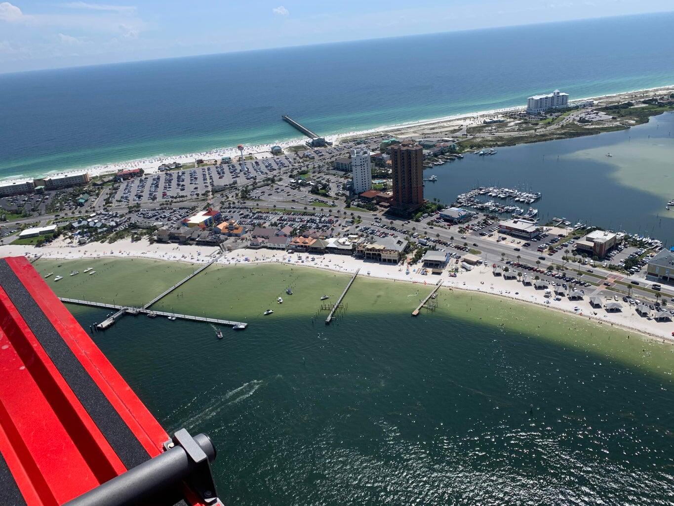 Pensacola, Florida, 32507, United States, 3 Bedrooms Bedrooms, ,2 BathroomsBathrooms,Residential,For Sale,1778047