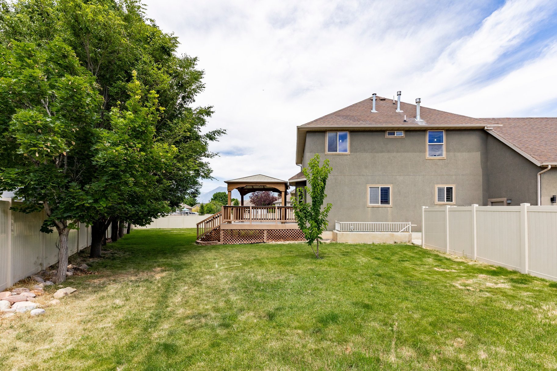  Spanish Fork Living with Built-In Rental Opportunity - 物件實景