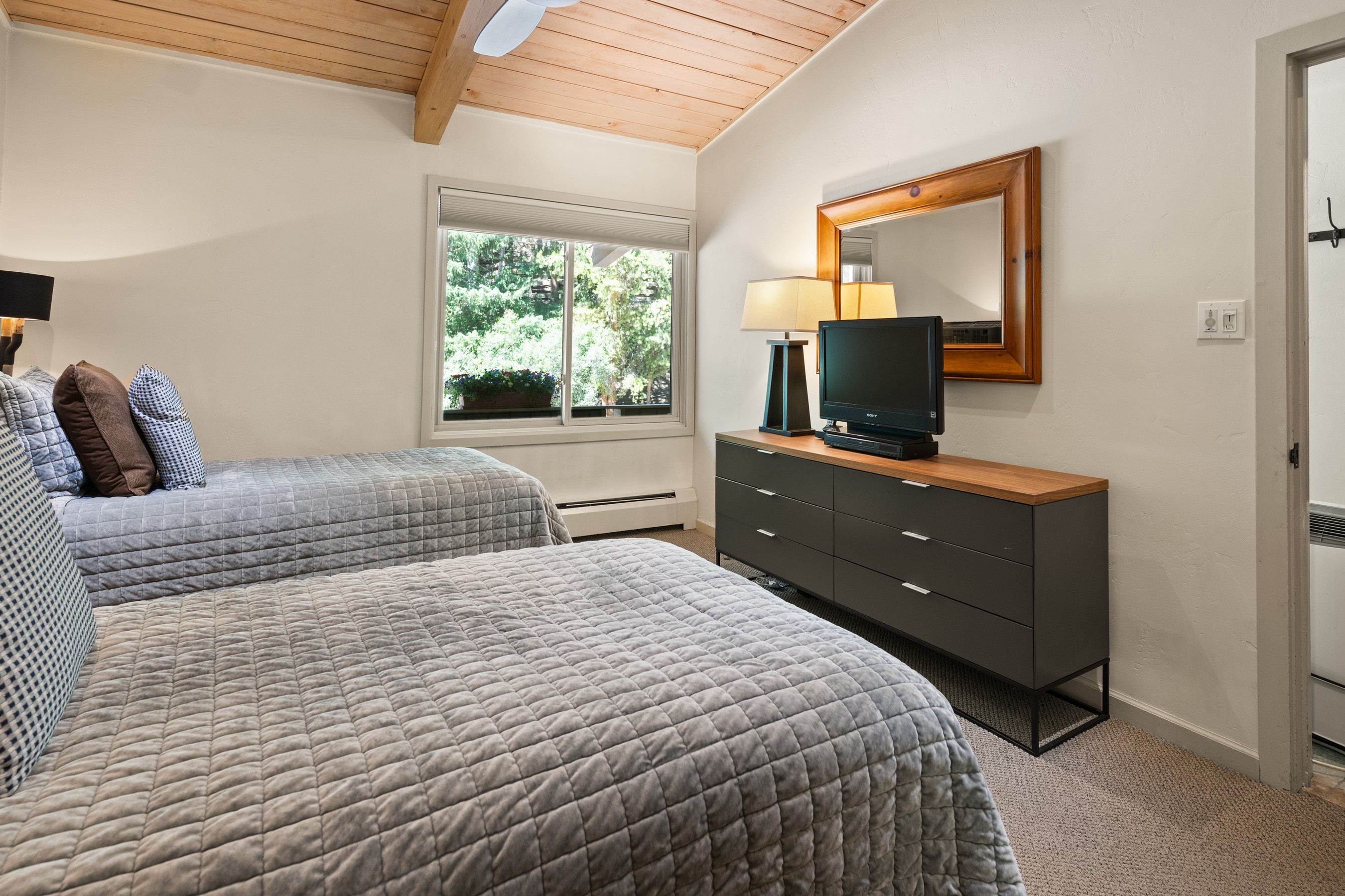  700 Ute Avenue, Aspen, CO, 81611 - 物件實景