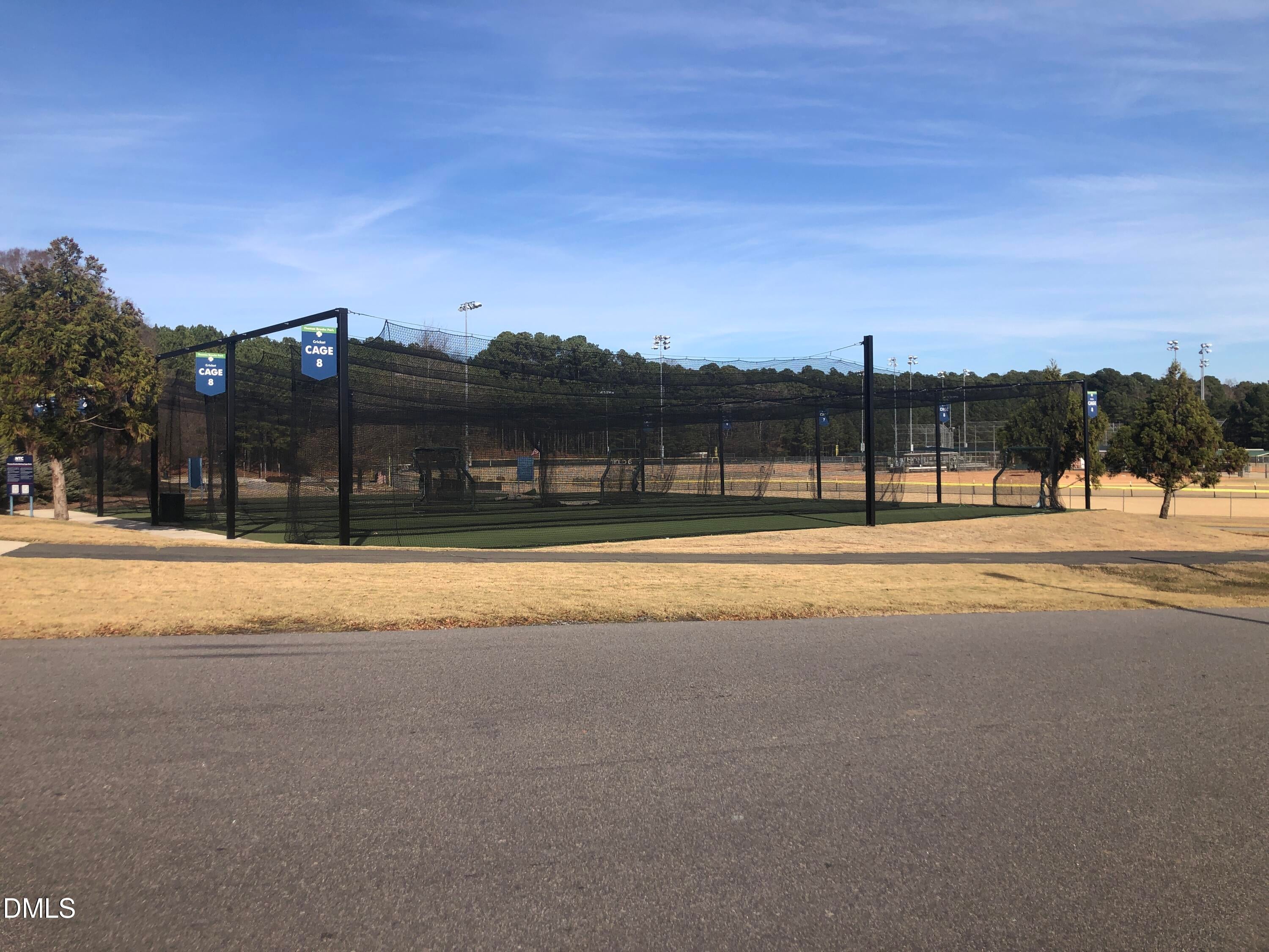 Cary, North Carolina, 27519, United States, 5 Bedrooms Bedrooms, ,5 BathroomsBathrooms,Residential,For Sale,2001789