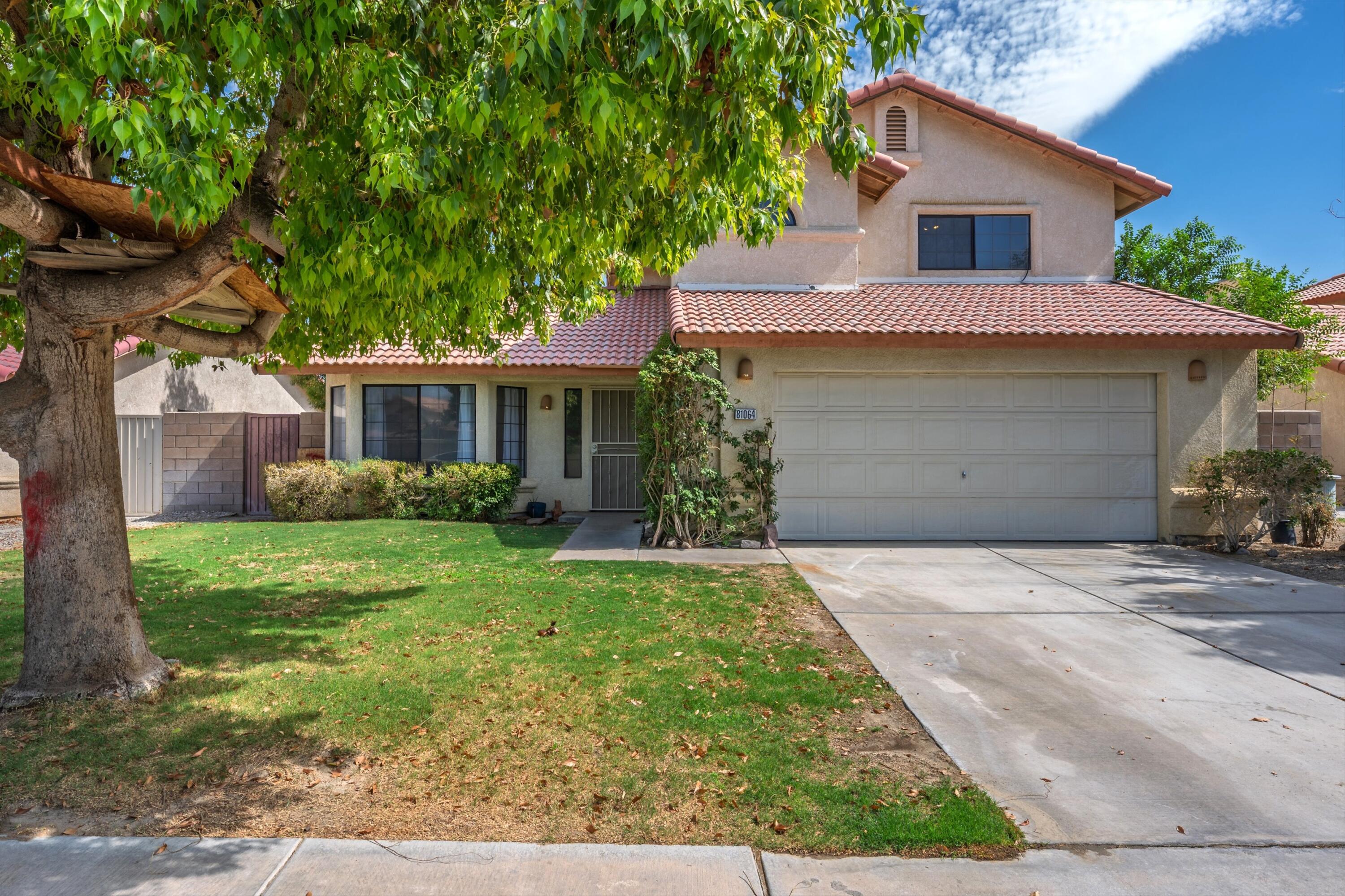Indio, California, 92201, United States, 3 Bedrooms Bedrooms, ,2 BathroomsBathrooms,Residential,For Sale,1891507