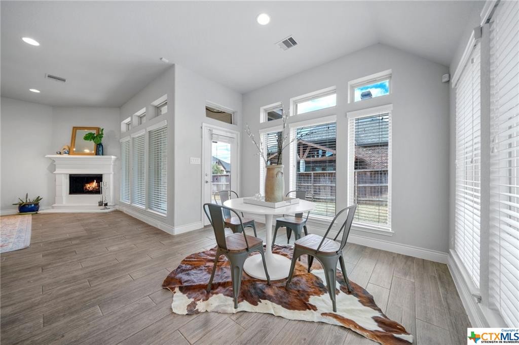 New Braunfels, Texas, 78132, United States, 4 Bedrooms Bedrooms, ,3 BathroomsBathrooms,Residential,For Sale,1982474