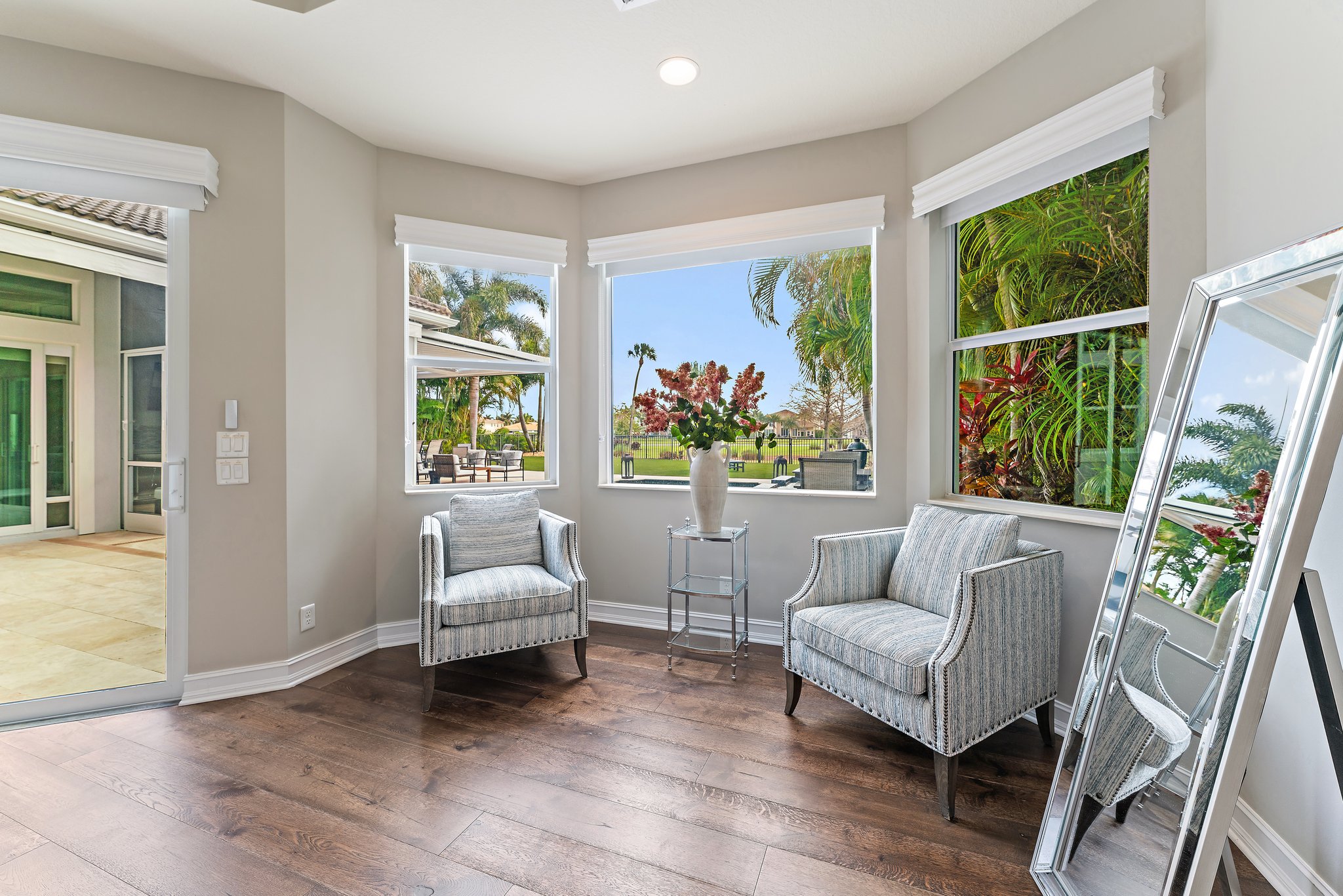  170 Carmela Court, Jupiter, FL, 33478 - 物件實景