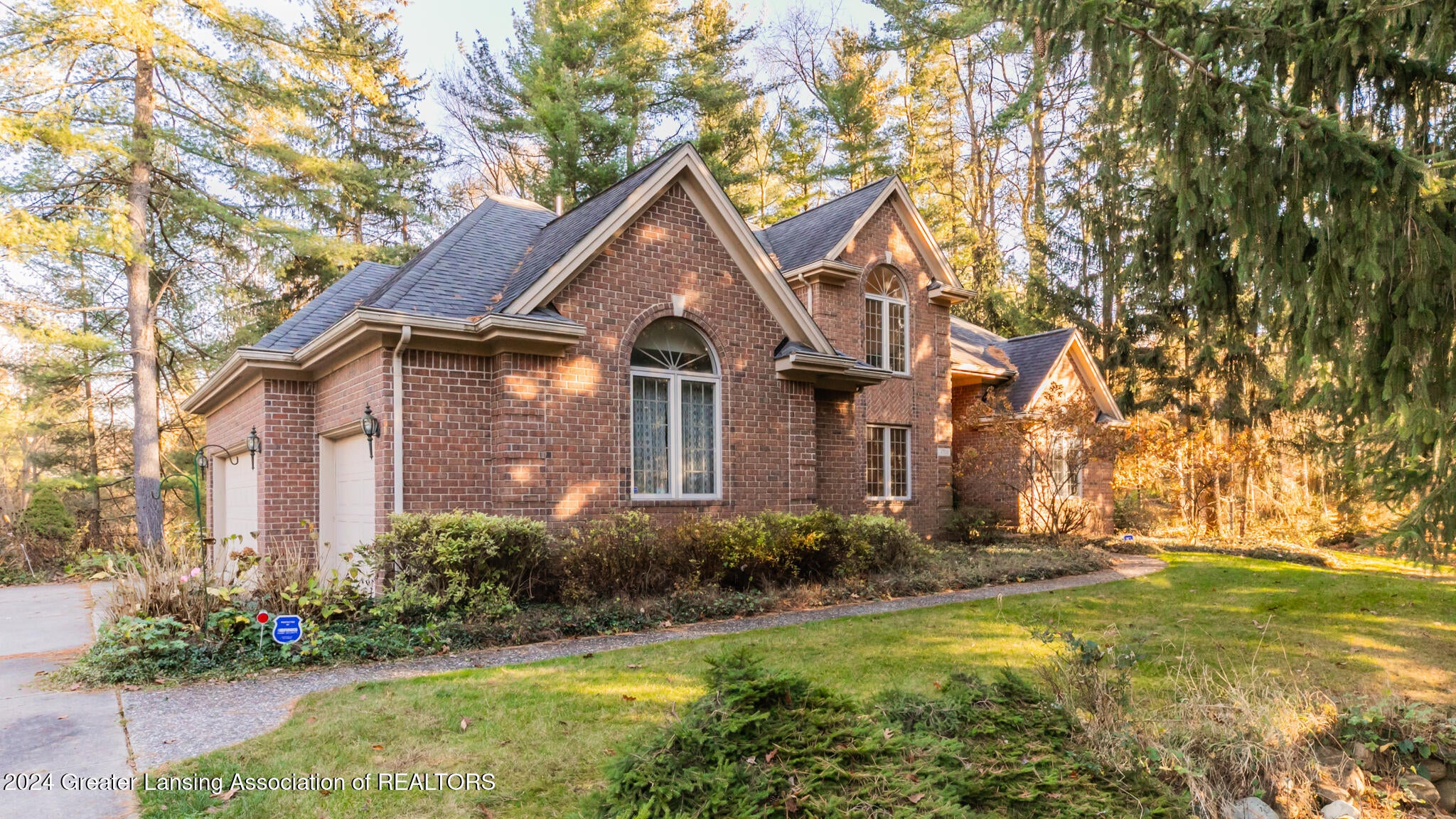 4710 Wellington Drive, Okemos, Michigan, 48864, United States, 4 Bedrooms Bedrooms, ,5 BathroomsBathrooms,Residential,For Sale,4710 Wellington Drive,1656687