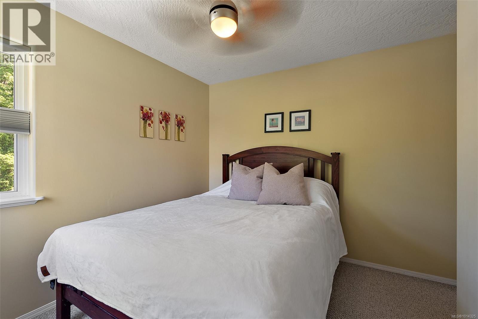 DUNCAN, British Columbia, V9L 5K8, CA, 3 Bedrooms Bedrooms, ,2 BathroomsBathrooms,Residential,For Sale,1950422