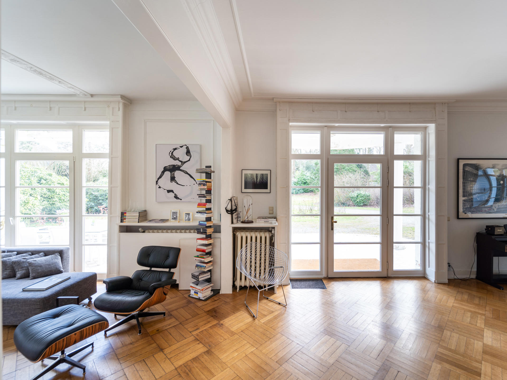  Uccle I Prince d