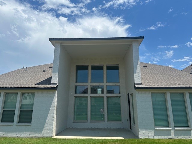Katy, Texas, 77493, United States, 4 Bedrooms Bedrooms, ,4 BathroomsBathrooms,Residential,For Sale,1891372