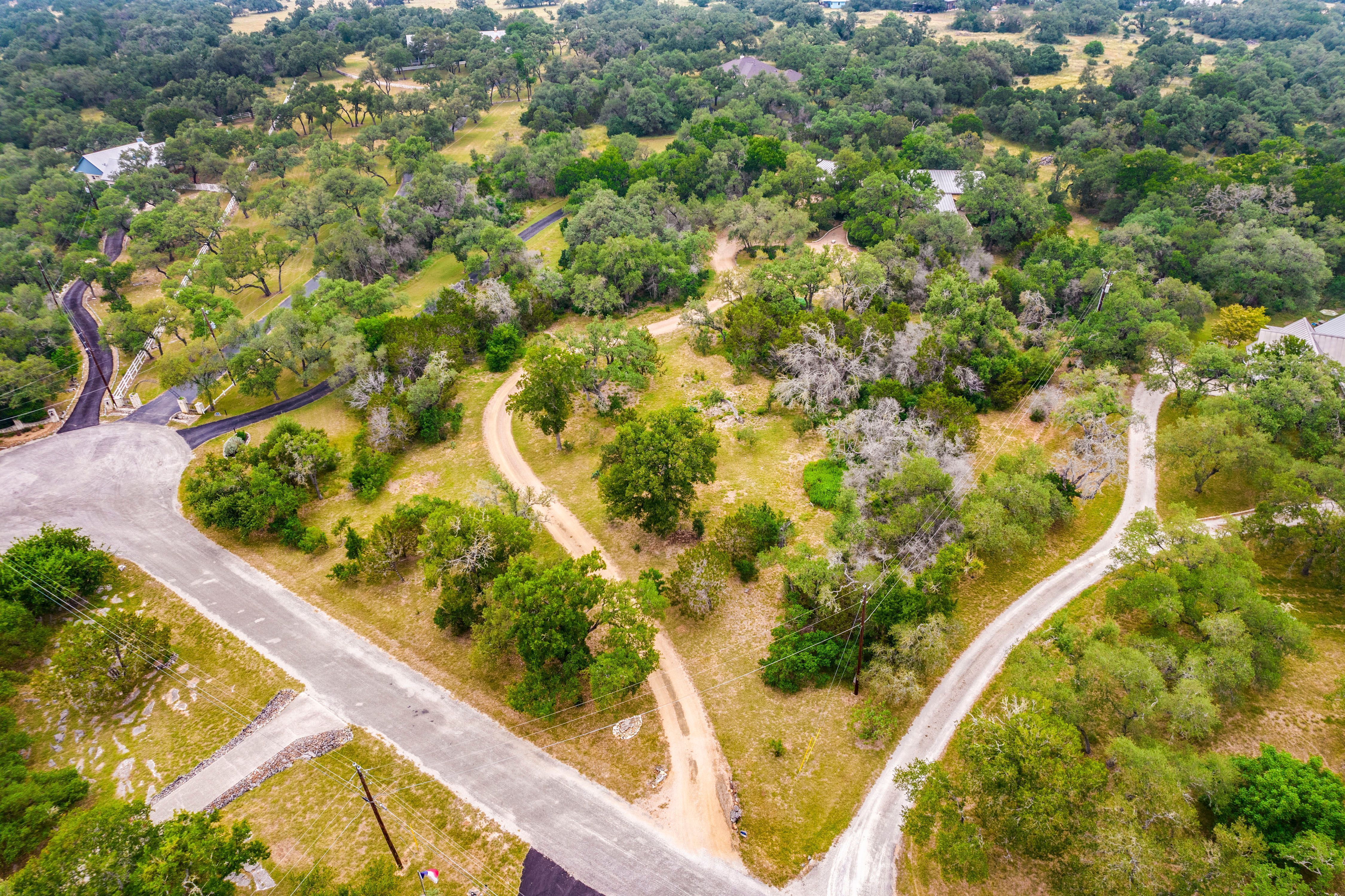  A Modern Hill Country Retreat on 5 Lush Acres - 物件實景