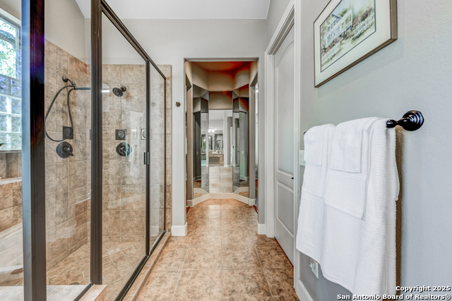 Helotes, Texas, 78023, United States, 4 Bedrooms Bedrooms, ,3 BathroomsBathrooms,Residential,For Sale,1994710