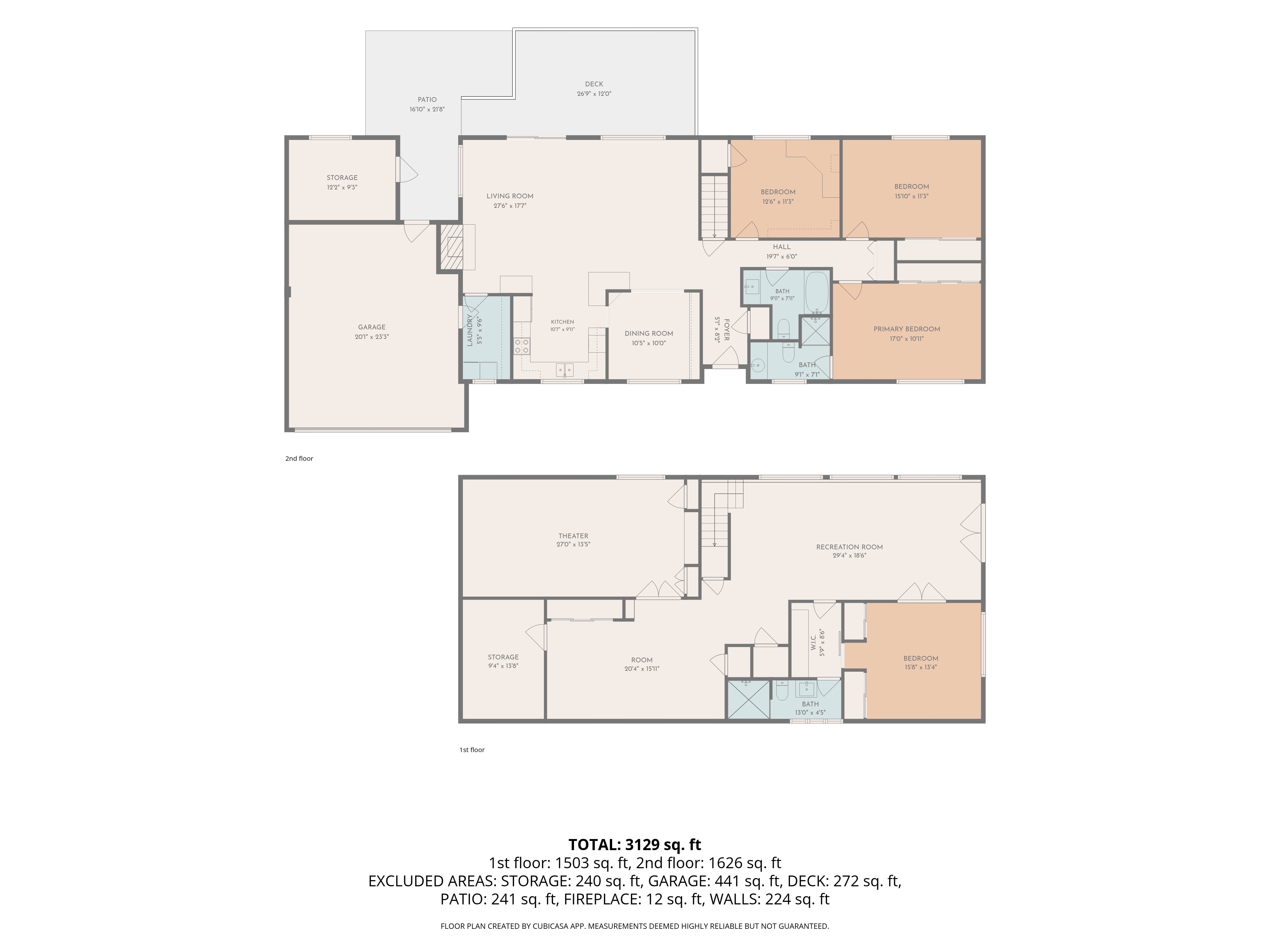  exceptional residence in a neighborhood where  homes seldom become available - 物件實景