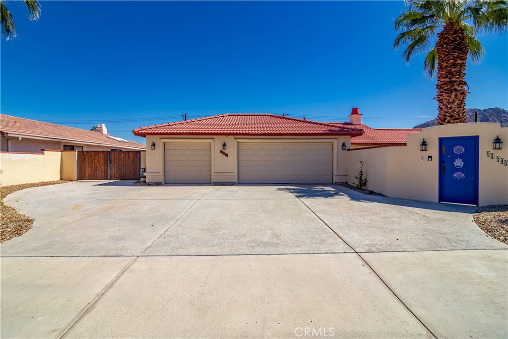 La Quinta, California, 92253, United States, 3 Bedrooms Bedrooms, ,3 BathroomsBathrooms,Residential,For Sale,1982992