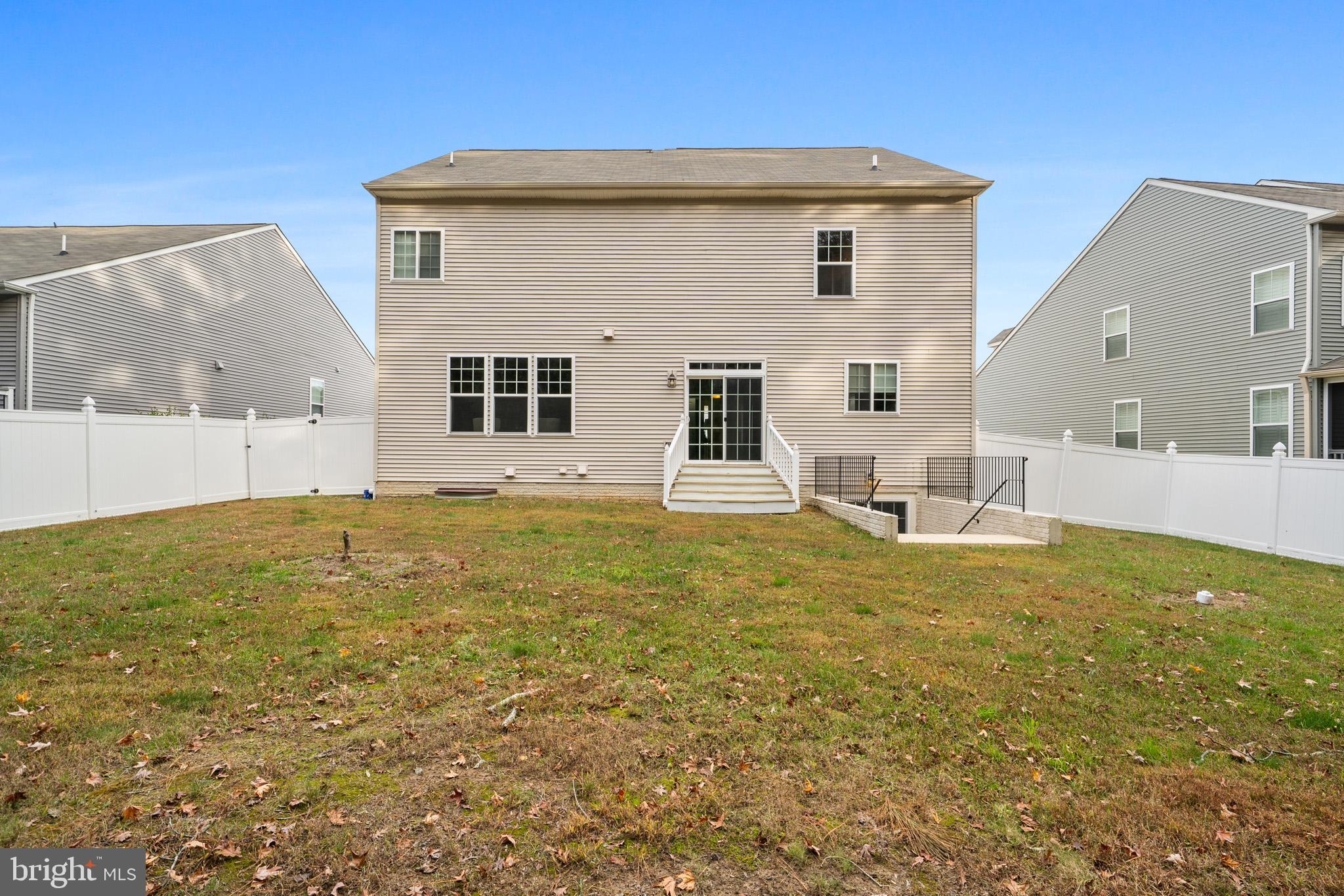 California, Maryland, 20619, United States, 5 Bedrooms Bedrooms, ,4 BathroomsBathrooms,Residential,For Sale,1987113