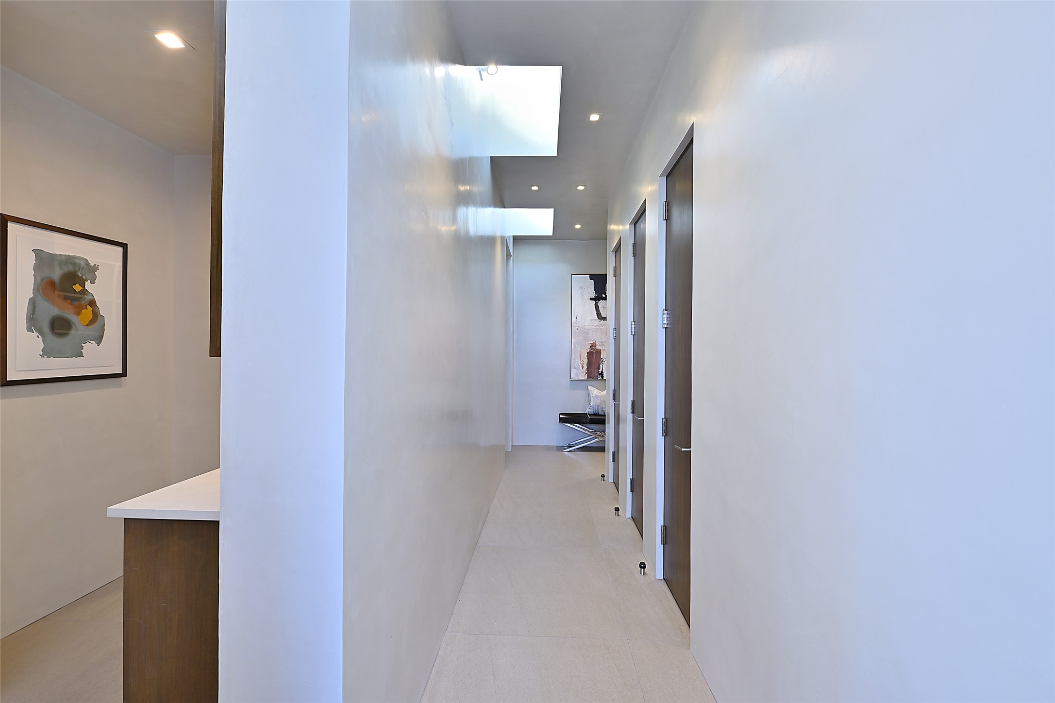  3295 Monte Sereno Drive - 物件實景