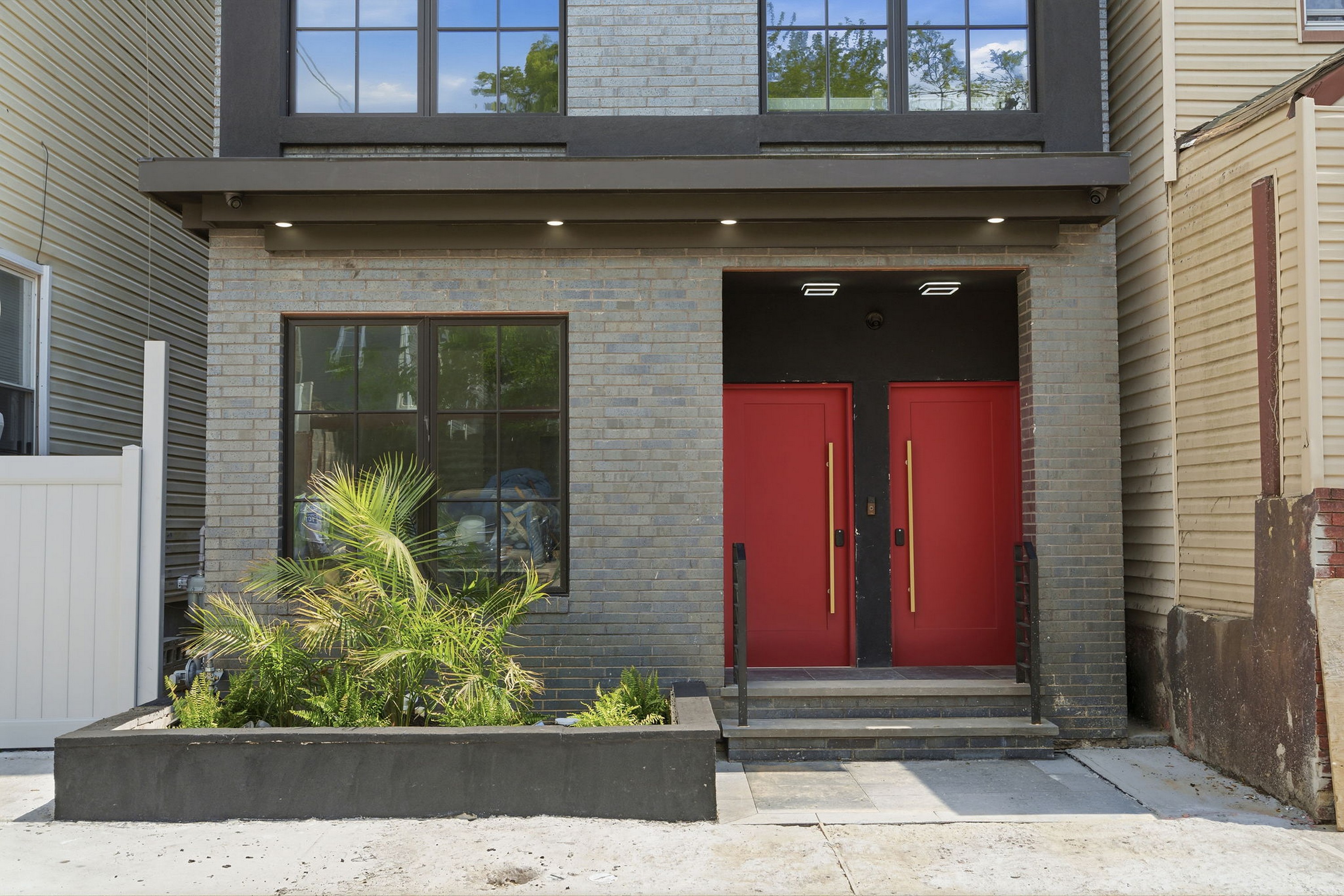  9 Minerva St Unit 2 - 物件實景
