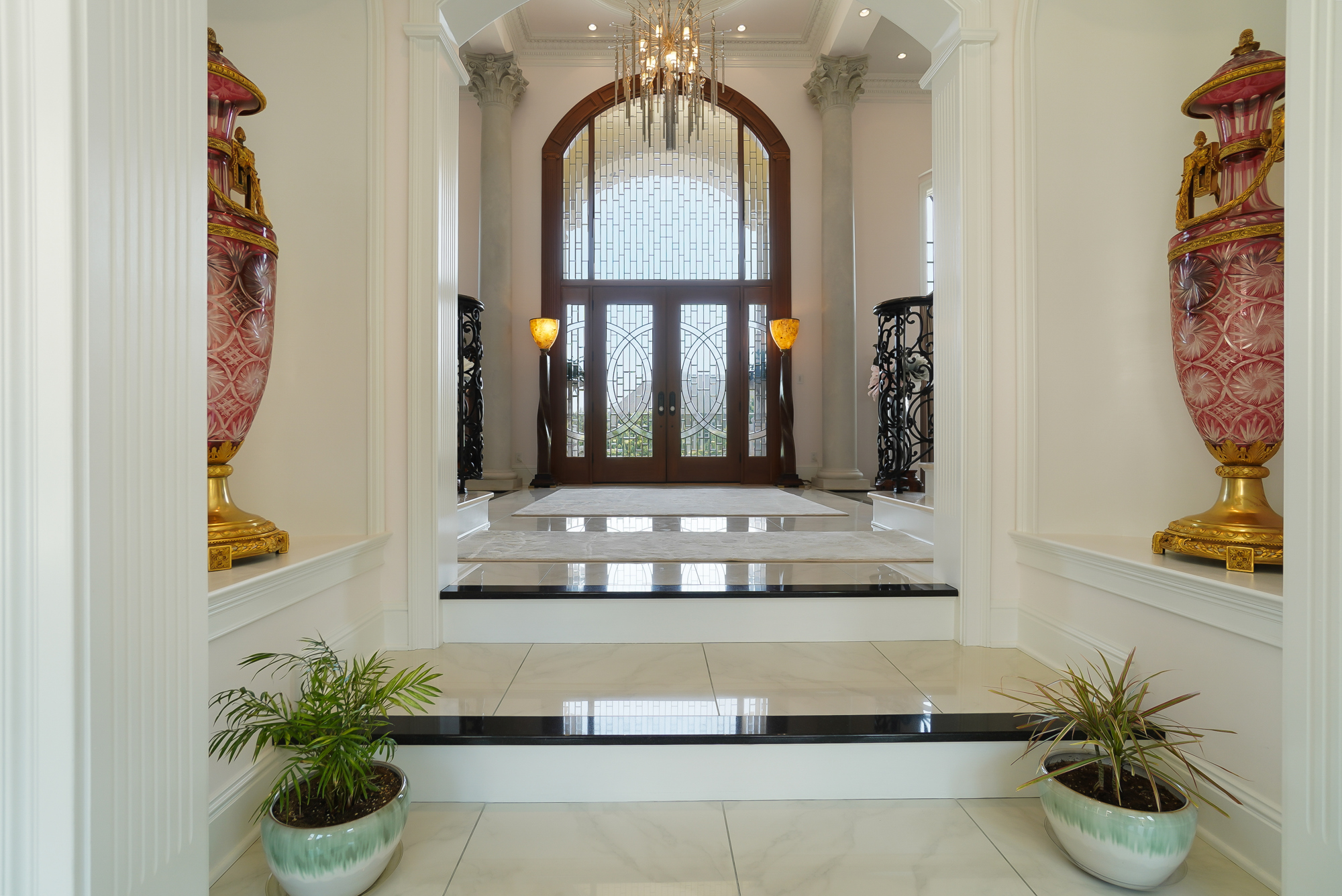  943 Squire Oaks Drive, Villa Hills, KY 41017 - 物件實景