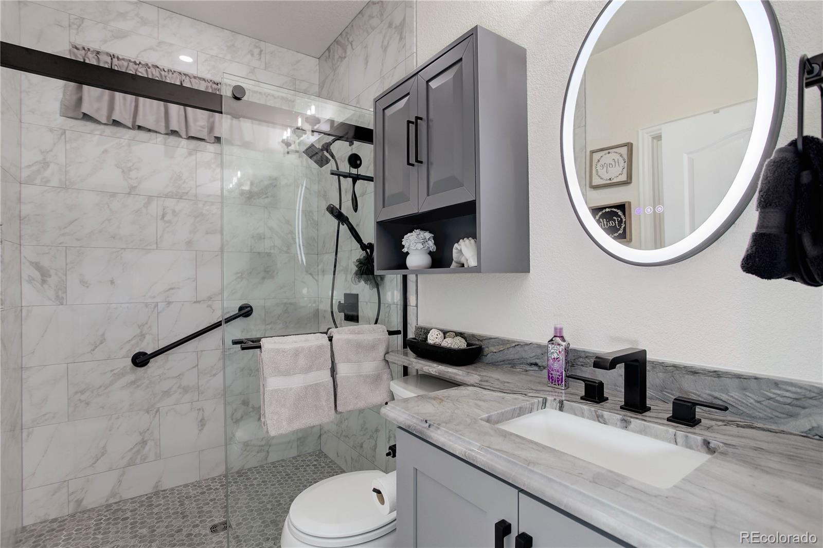 Highlands Ranch, Colorado, 80126, United States, 5 Bedrooms Bedrooms, ,4 BathroomsBathrooms,Residential,For Sale,1840246