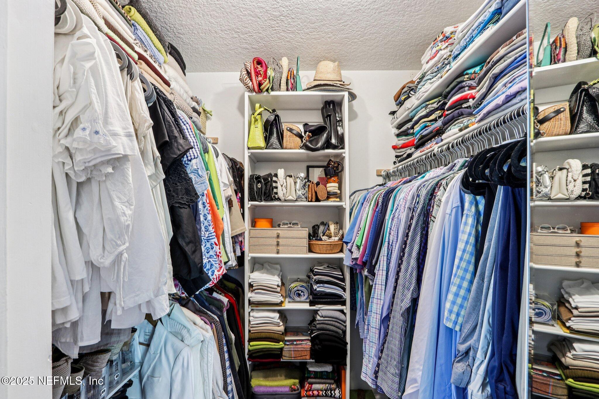 Ponte Vedra Beach, Florida, 32082, United States, 3 Bedrooms Bedrooms, ,2 BathroomsBathrooms,Residential,For Sale,1989217