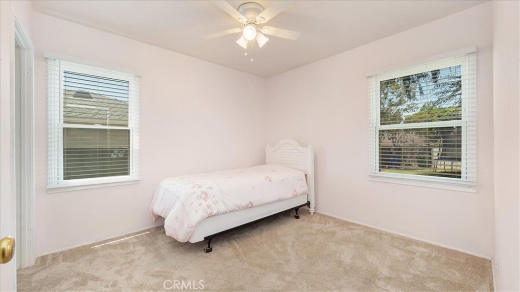 Upland, California, 91786, United States, 3 Bedrooms Bedrooms, ,1 BathroomBathrooms,Residential,For Sale,1921344
