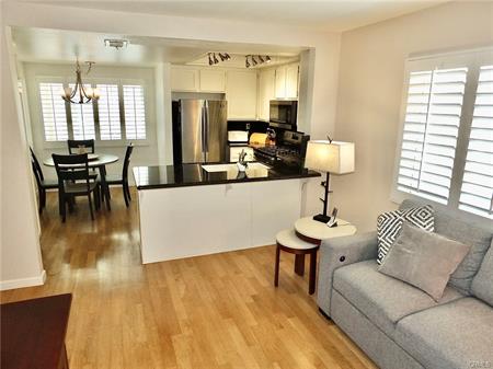 TORR, California, 90503, United States, 3 Bedrooms Bedrooms, ,3 BathroomsBathrooms,Residential,For Sale,2042409