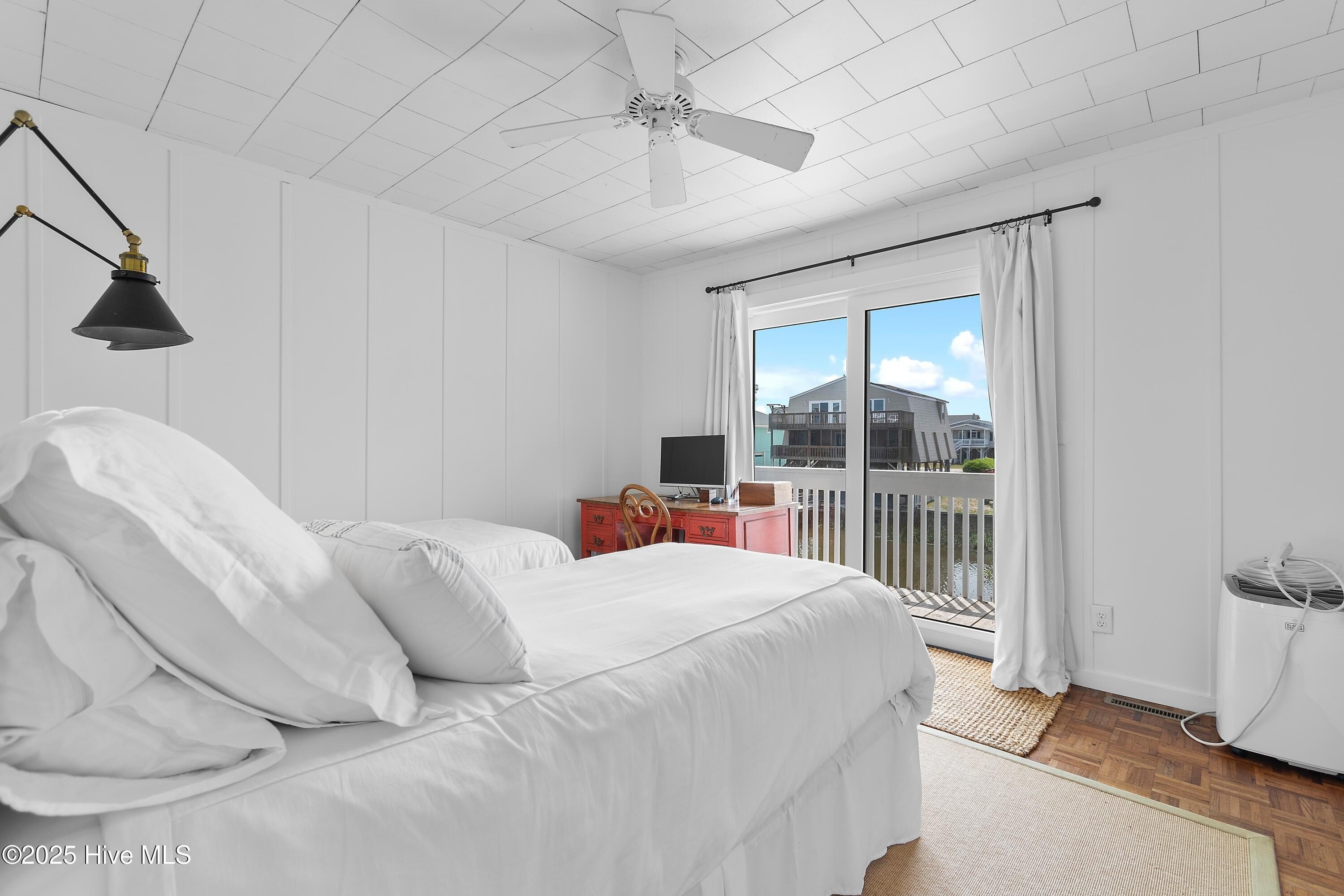 Sunset Beach, North Carolina, 28468, United States, 3 Bedrooms Bedrooms, ,2 BathroomsBathrooms,Residential,For Sale,1973772