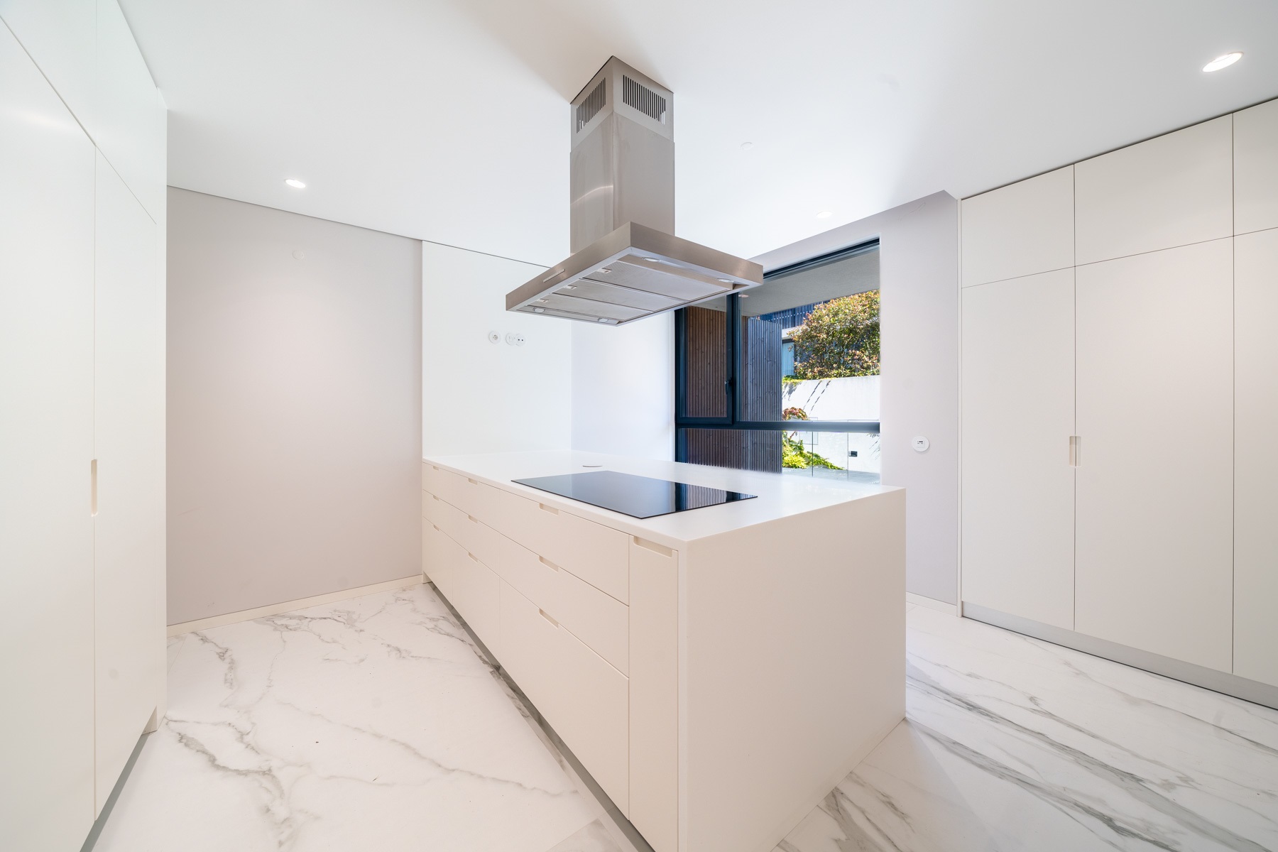  Terraced house, 5 bedrooms, for Sale - 物件實景