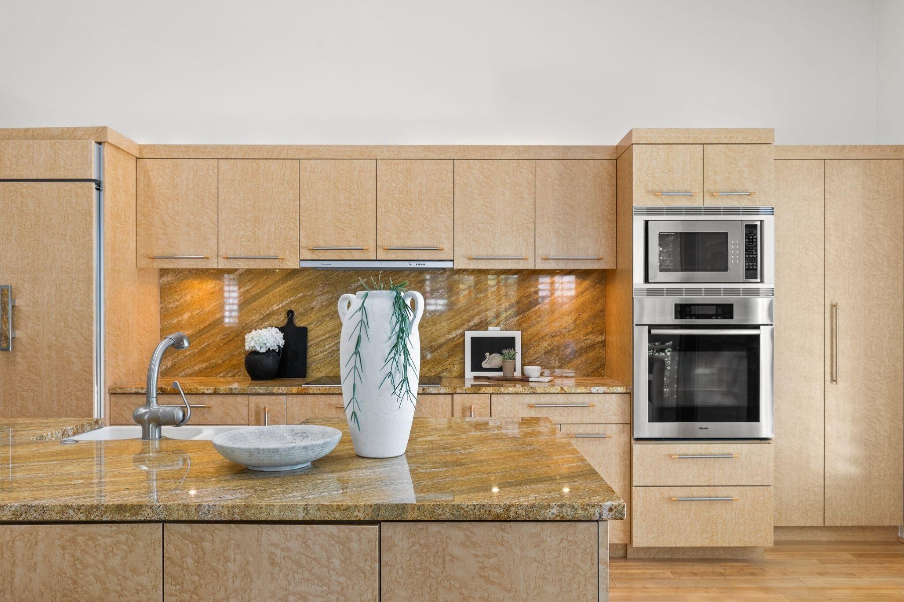  7222 E Gainey Ranch Road  Scottsdale, AZ - 物件實景