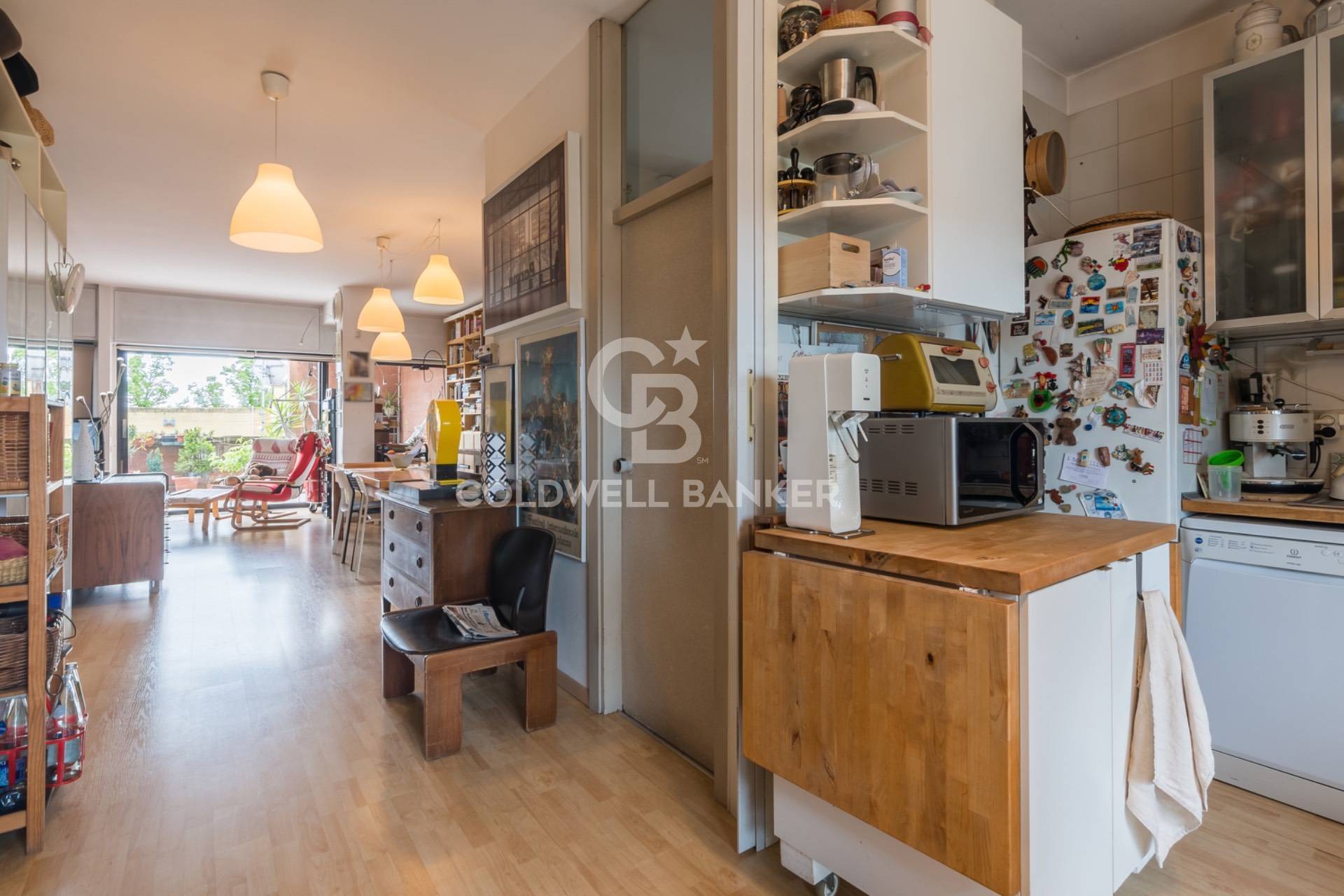 Rimini, Rimini, 47037, IT, 5 Bedrooms Bedrooms, ,6 BathroomsBathrooms,Residential,For Sale,1821415