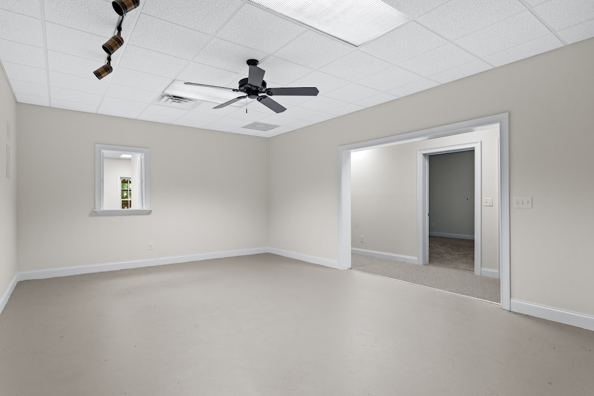 Villa Rica, Georgia, 30180, United States, 7 Bedrooms Bedrooms, ,9 BathroomsBathrooms,Residential,For Sale,1982750