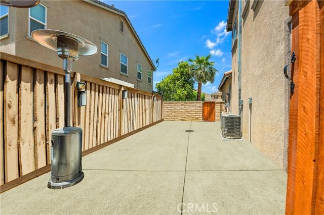 HEMET, California, 92545, United States, 4 Bedrooms Bedrooms, ,3 BathroomsBathrooms,Residential,For Sale,1826972