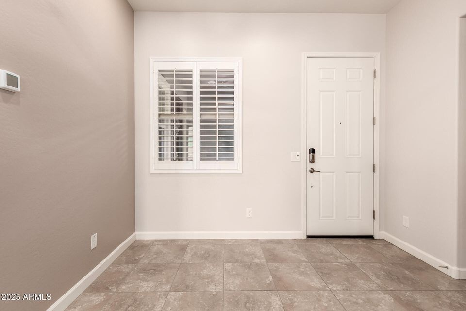 Chandler, Arizona, 85286, United States, 4 Bedrooms Bedrooms, ,Residential,For Sale,1976869