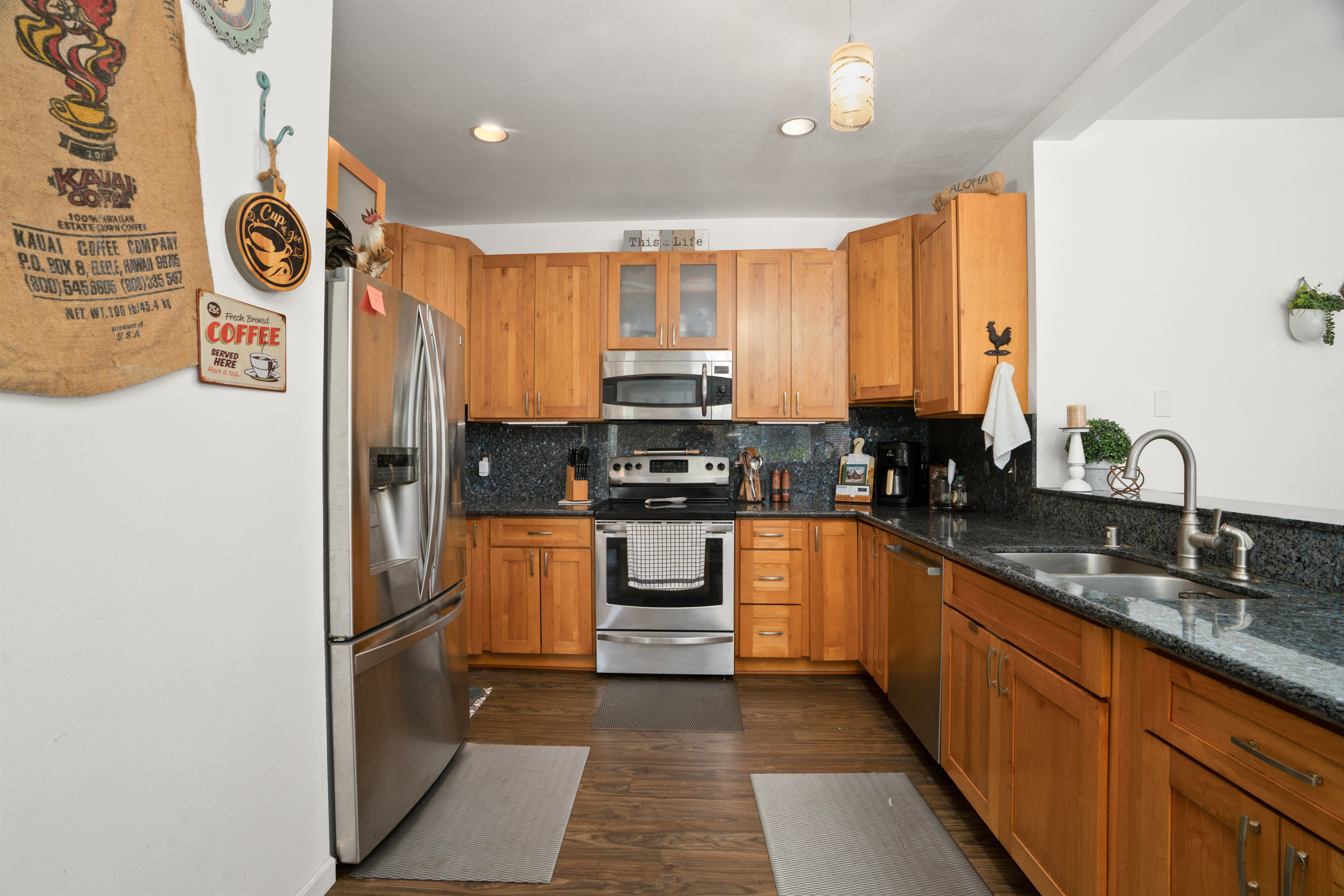  1831 Poipu Rd, Unit# 113, Koloa, HI, 96756 - 物件實景